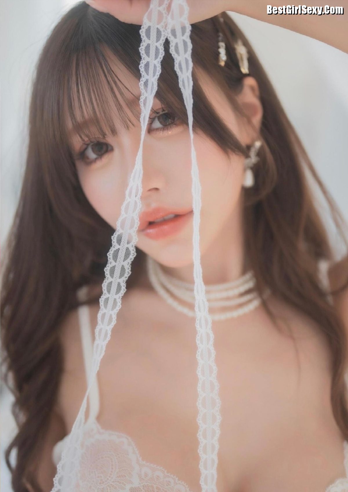 Mai Shirota 白田まい 1st e book The Venus C 0032 6835308185.jpg