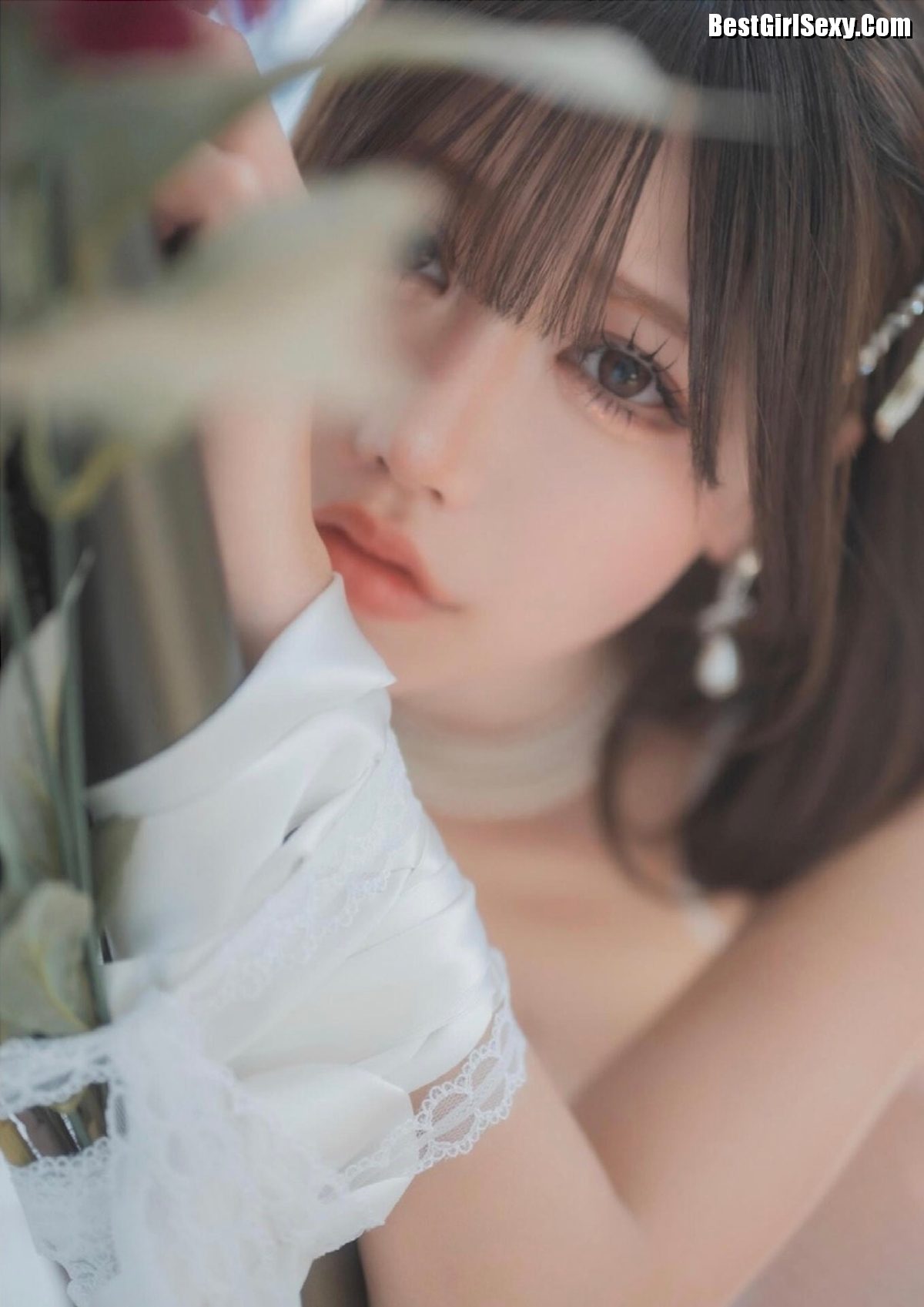 Mai Shirota 白田まい 1st e book The Venus C 0044 1223058292.jpg