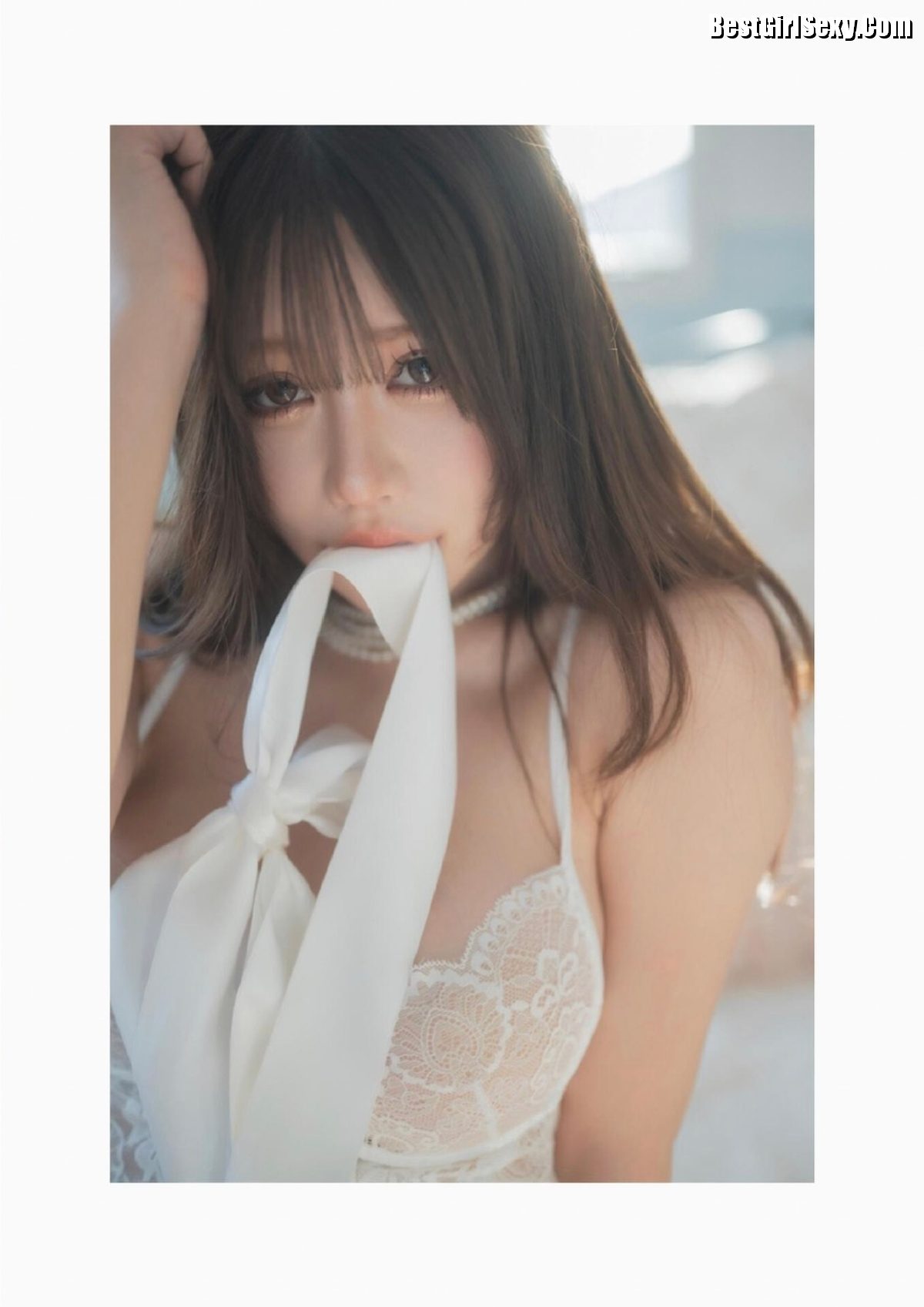 Mai Shirota 白田まい 1st e book The Venus C 0054 0035215133.jpg