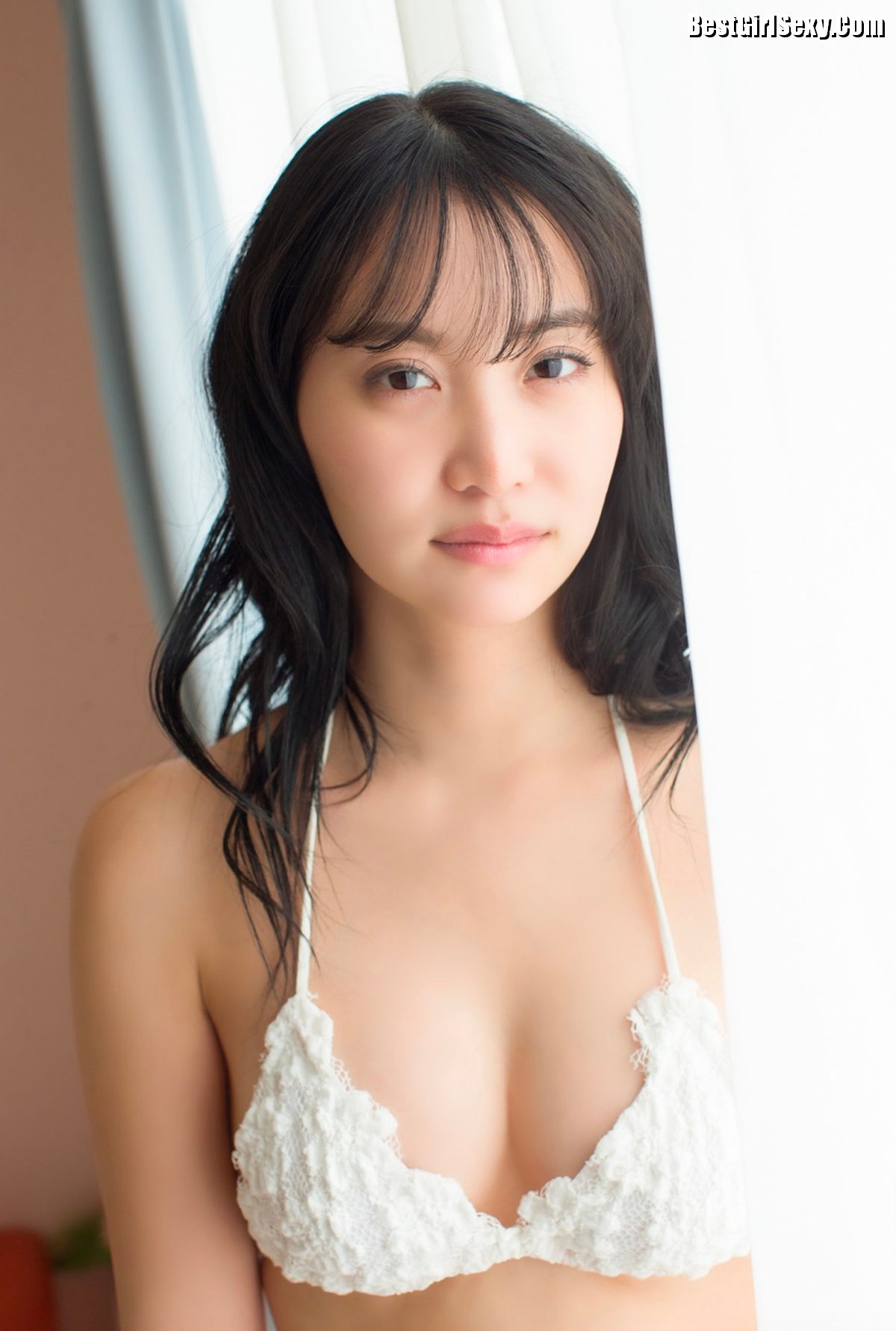 Mariya Nagao 永尾まりや I Cant Stop Loving It 0032 9644392938.jpg