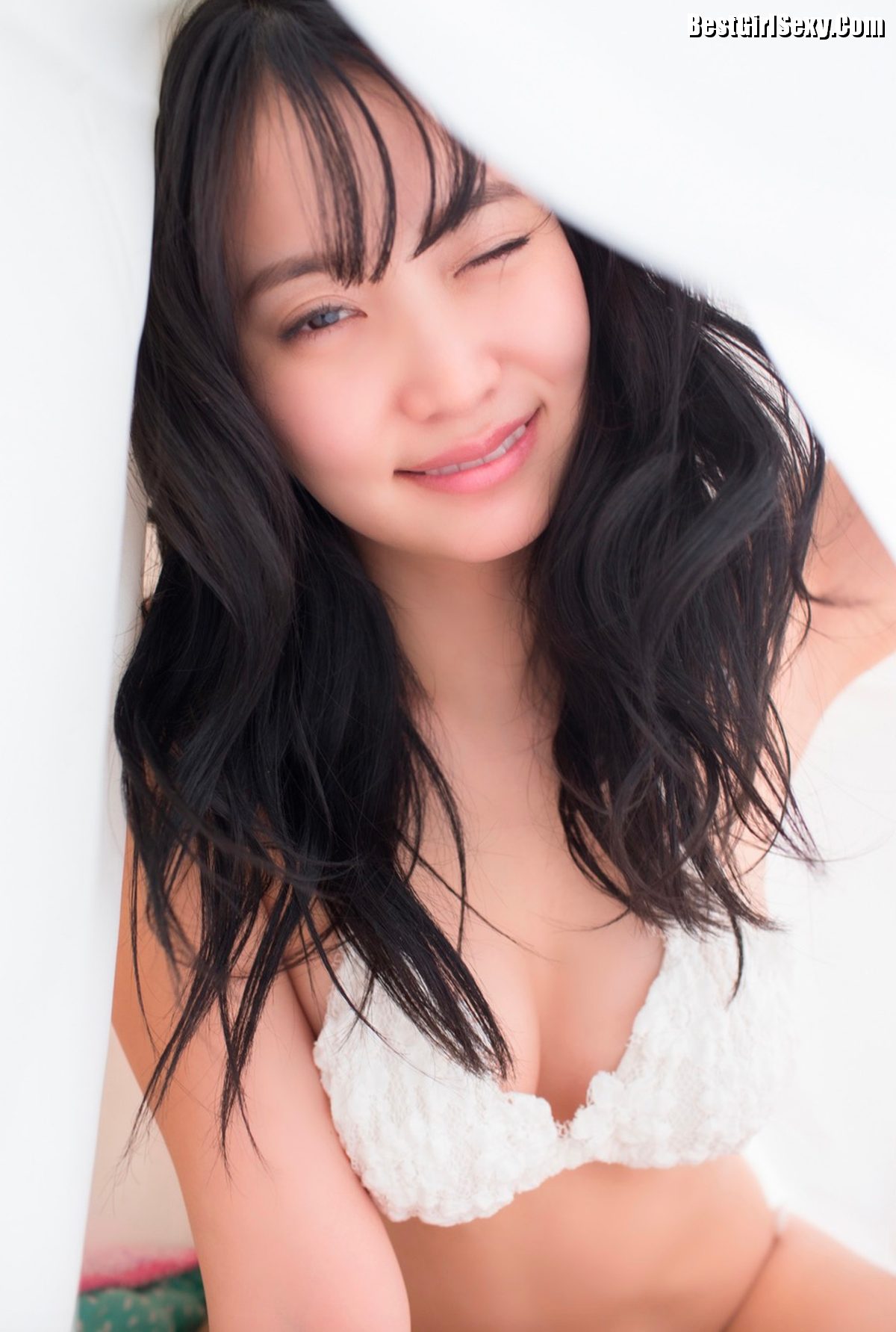 Mariya Nagao 永尾まりや I Cant Stop Loving It 0044 3669115731.jpg