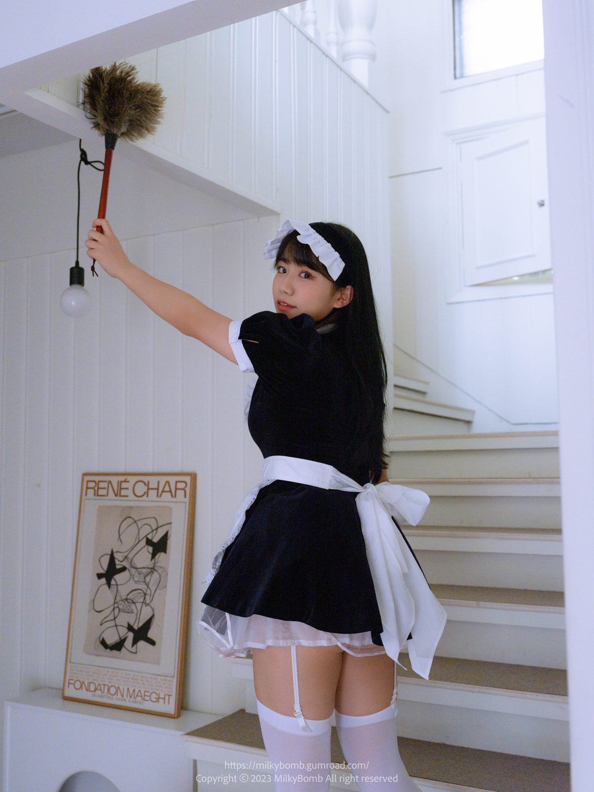 MilkyBomb YUI Vol 003 Maid A 0023 3625017948.jpg