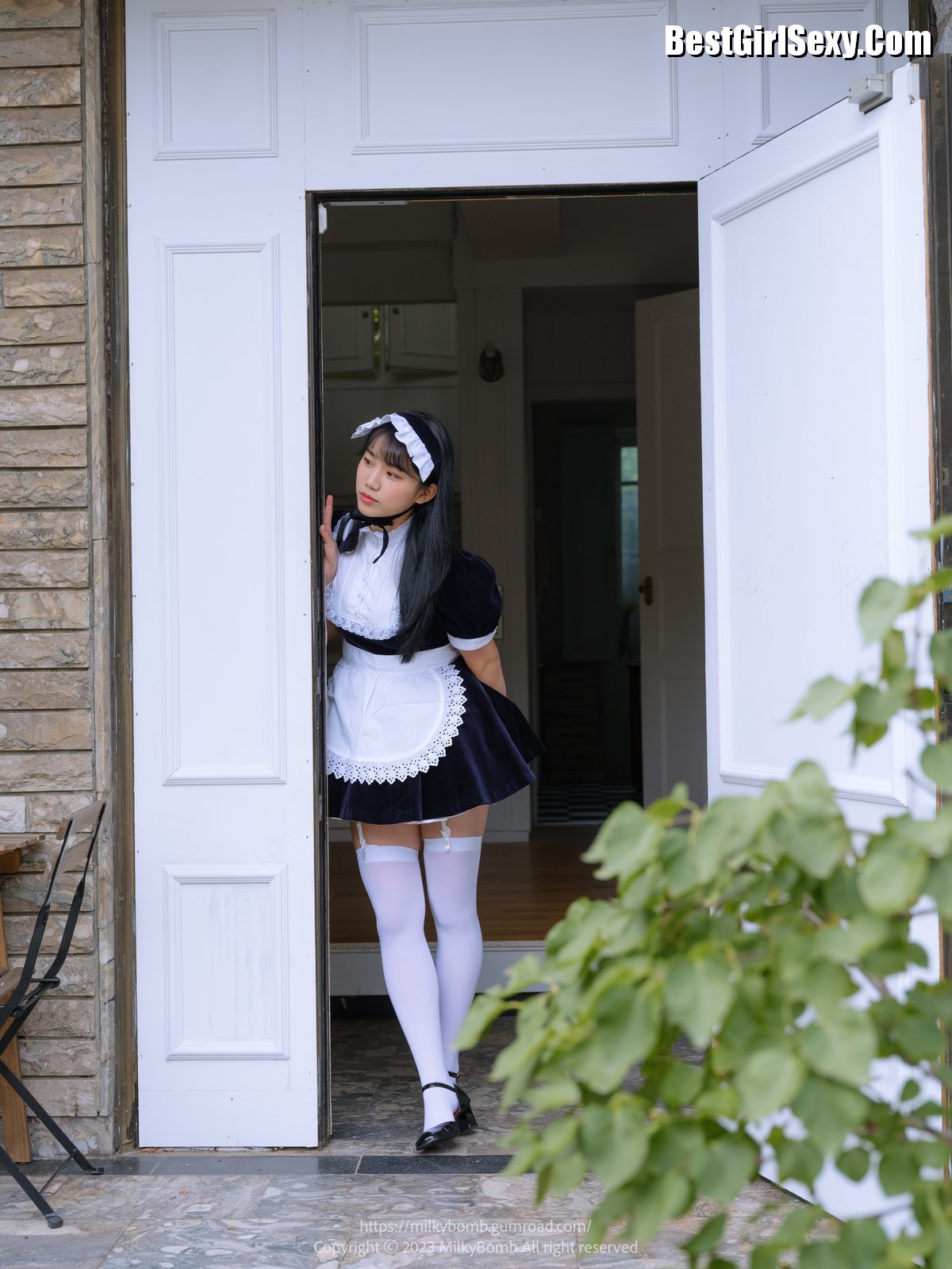 MilkyBomb YUI Vol 003 Maid A 0063 0482574450.jpg