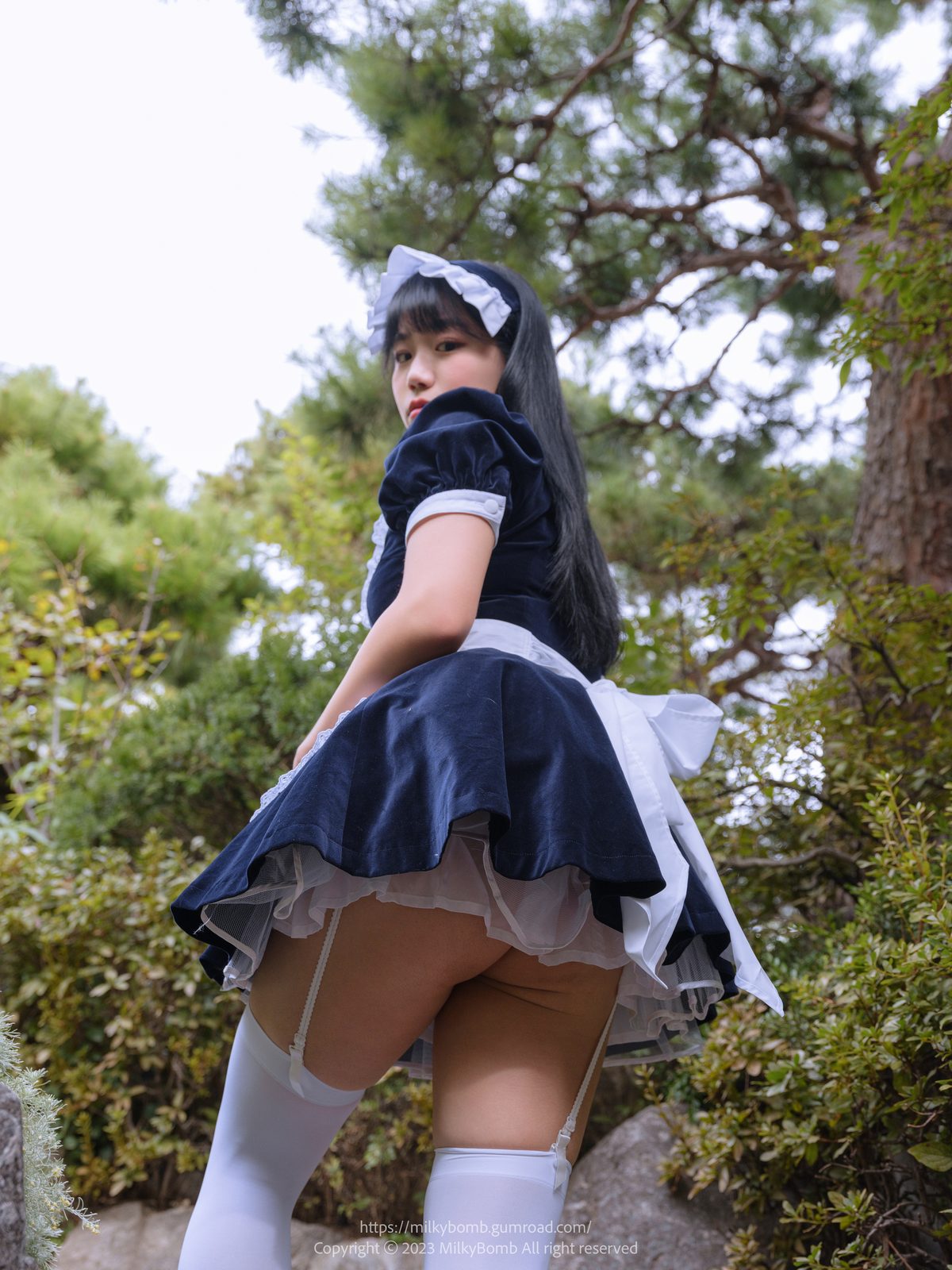 MilkyBomb YUI Vol 003 Maid B 0015 1191916369.jpg