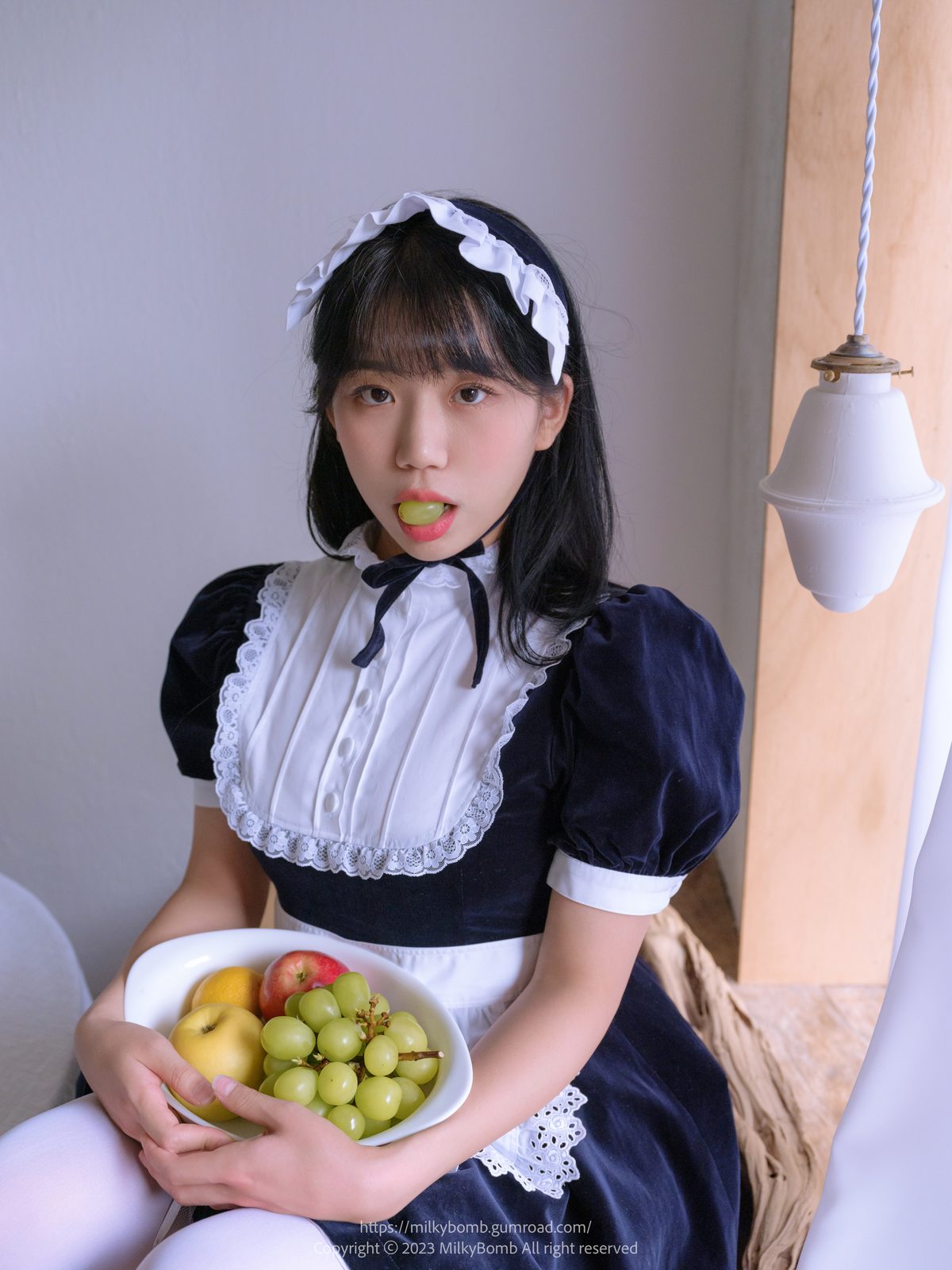 MilkyBomb YUI Vol 003 Maid B 0050 2930577482.jpg