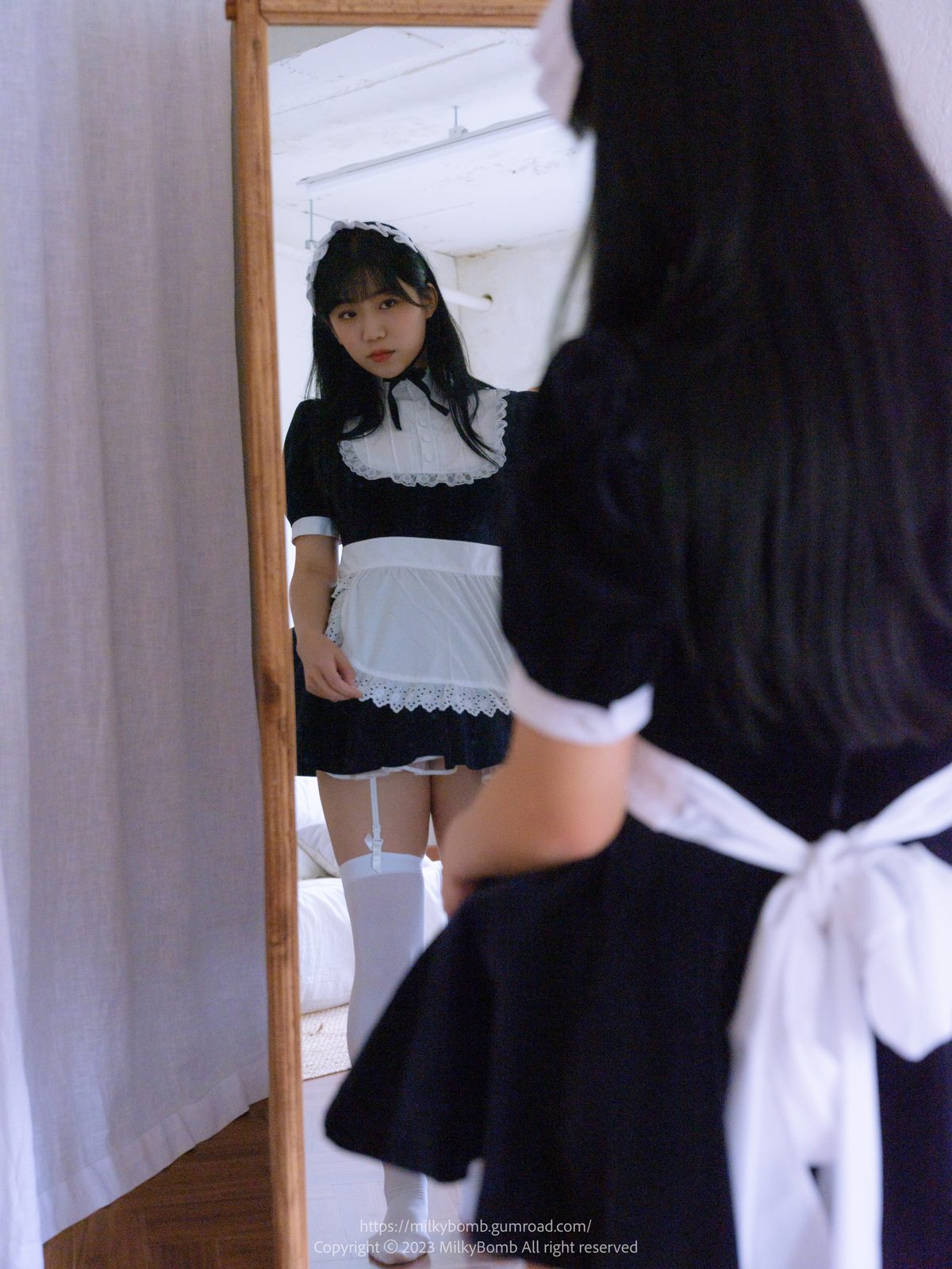 MilkyBomb YUI Vol 003 Maid B 0062 8023356736.jpg