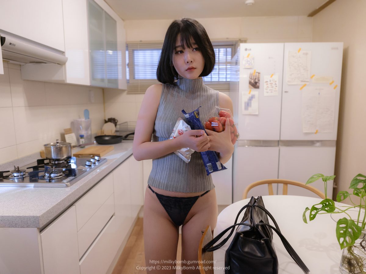 MilkyBomb Zia 지아 Vol 001 Cooking A 0073 7188234922.jpg