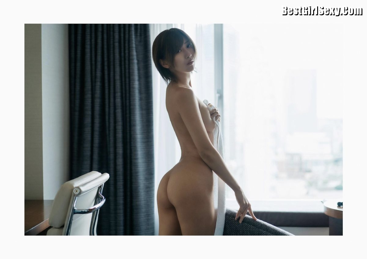 Mitou Mio 美東澪 Gravure Photobook Nutsu D 0008 1070896959.jpg