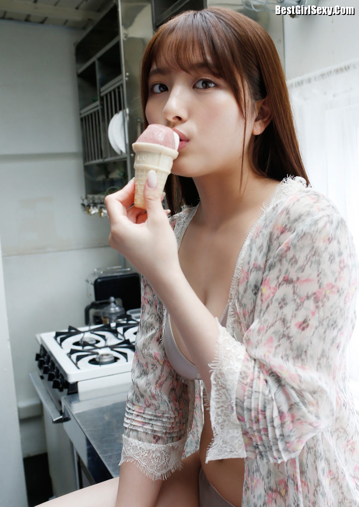 Nana Owada 大和田南那 Summer Bare Skin Nya 0028 9708966815.jpg