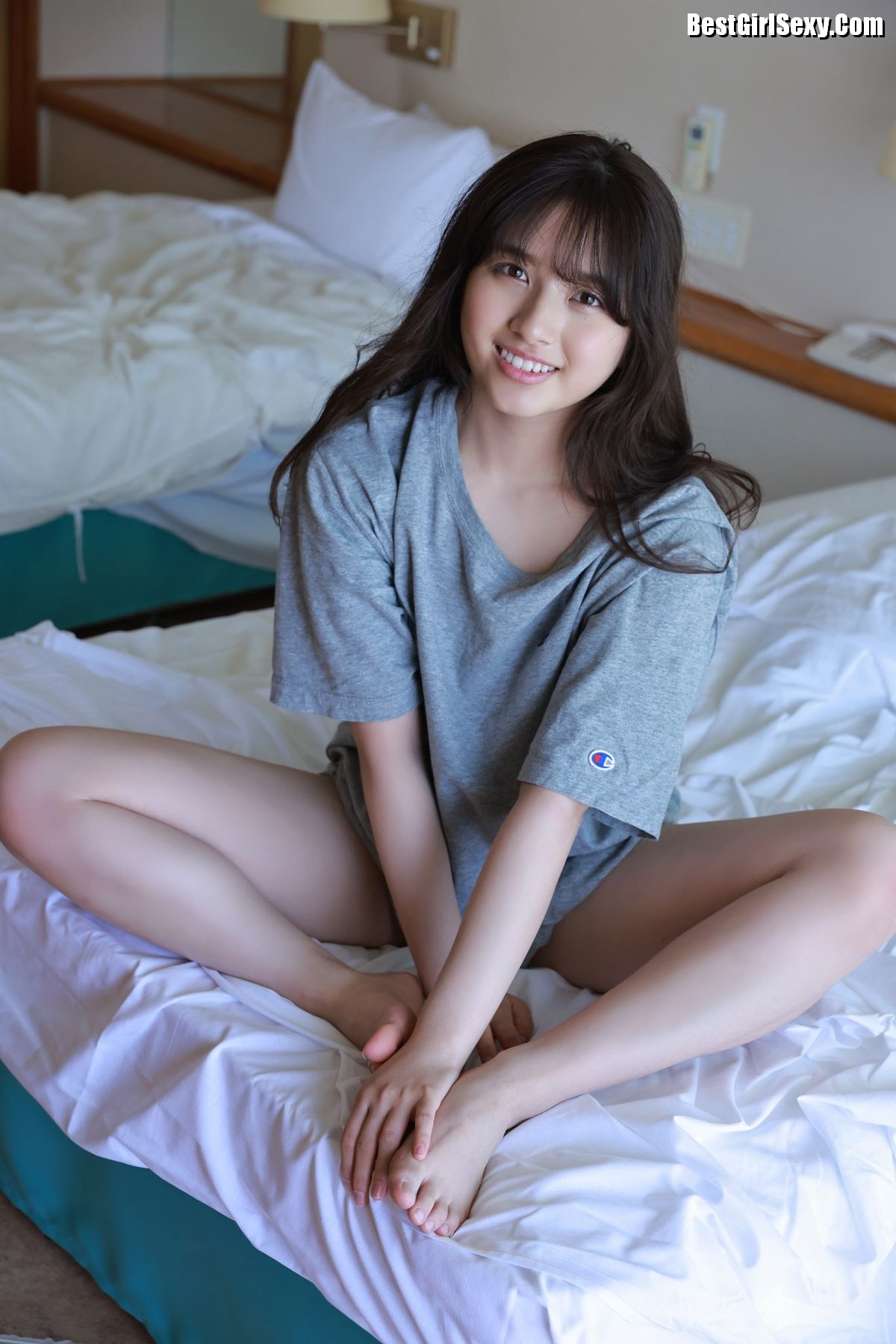 SPA Owada Nana 大和田南那 Overwhelming Girlfriend 0030 8719760017.jpg