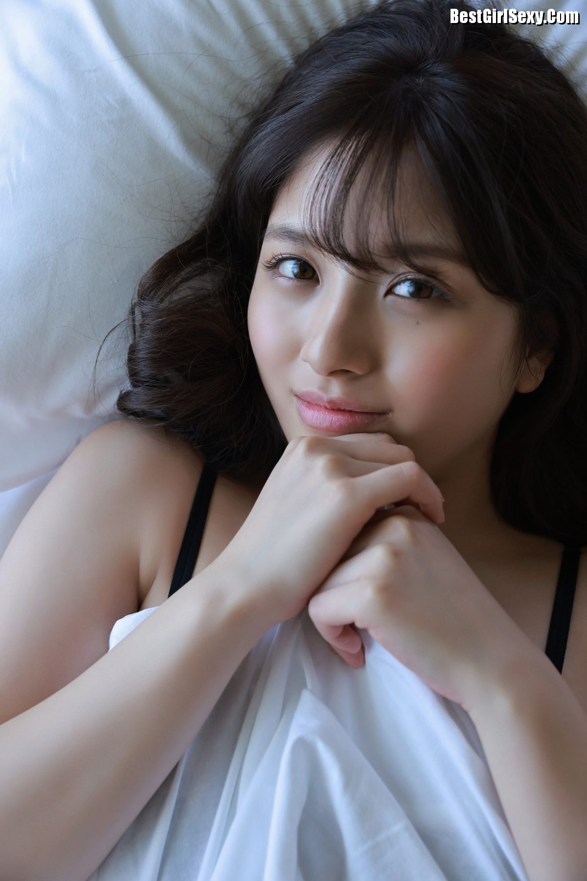 SPA Owada Nana 大和田南那 Overwhelming Girlfriend 0035 2915290279.jpg