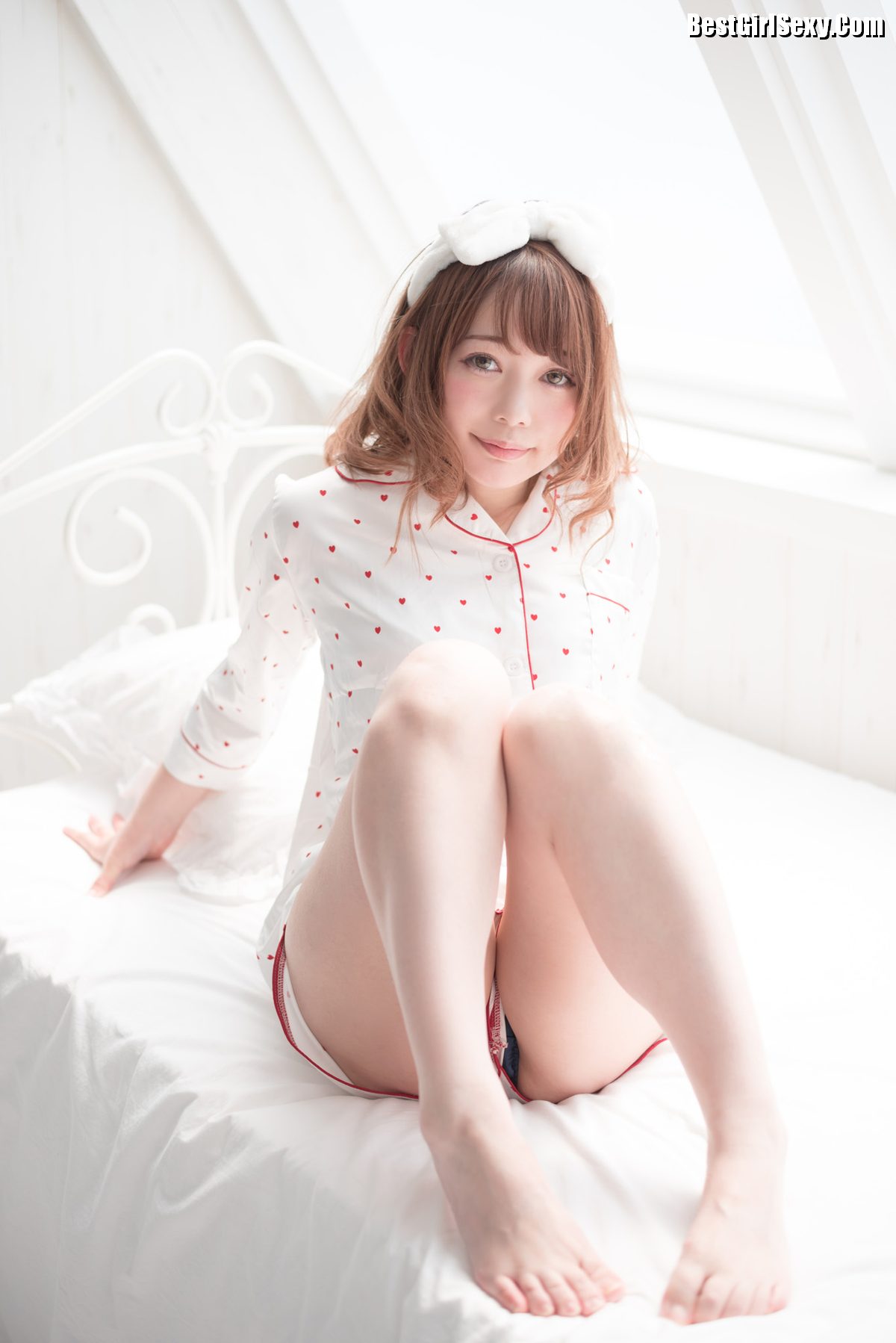 Shizuku Chun 穂南しずく Home Date With Girlfriend C 0021 4735662320.jpg