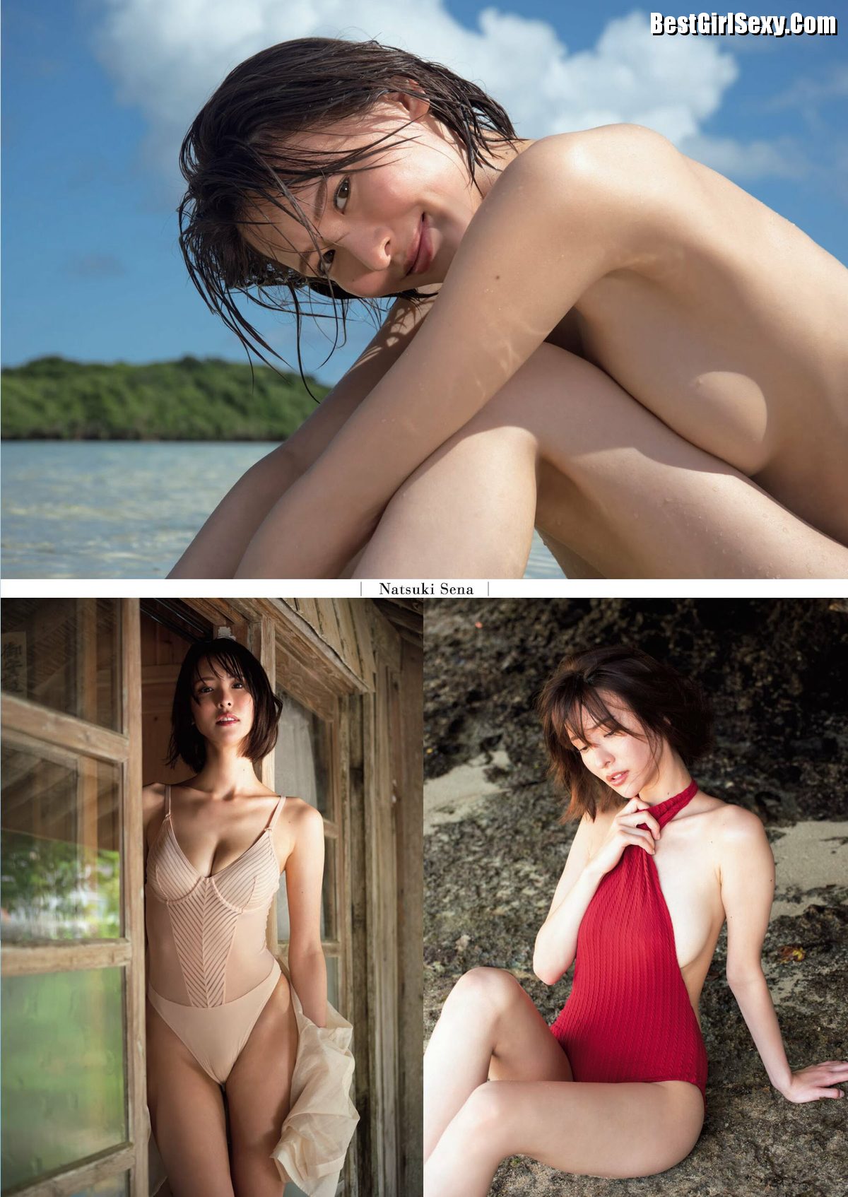 Weekly Gendai 2023 10 21 28 Runa Toyoda 豊田ルナ x Natsuki Sena 奈月セナ 0009 5691634536.jpg