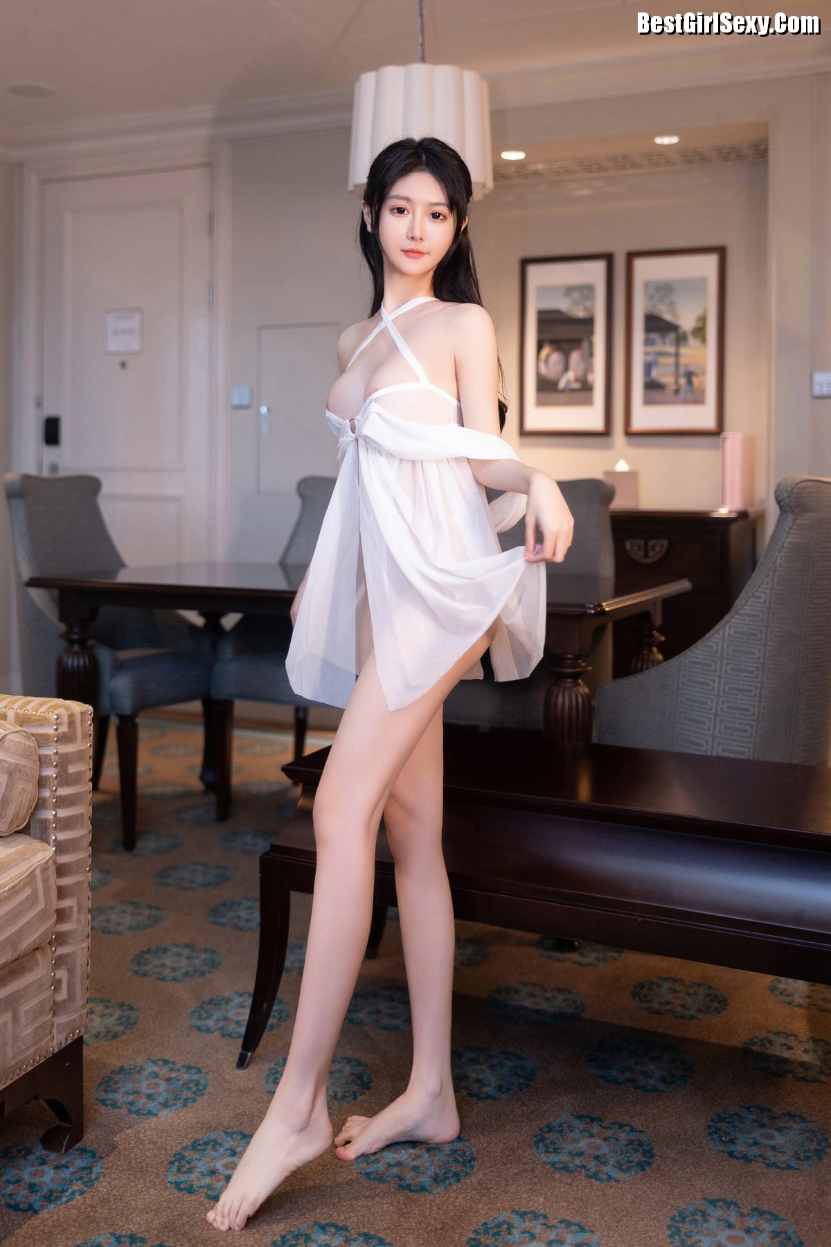 Xie Xiao En 谢小蒽 Vol 019 内购无水印 浴室 A 0007 6220356831.jpg