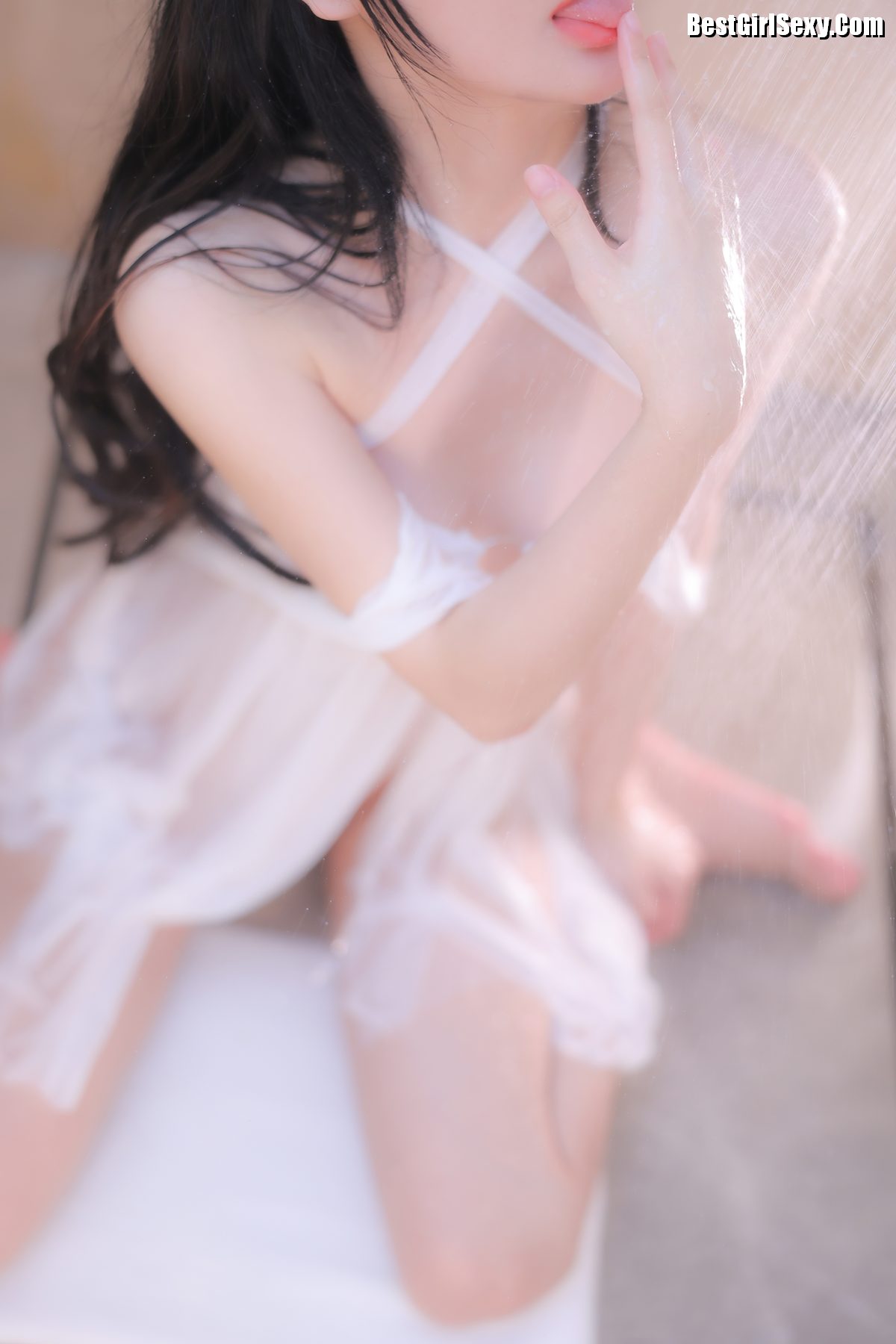 Xie Xiao En 谢小蒽 Vol 019 内购无水印 浴室 A 0050 2461588879.jpg