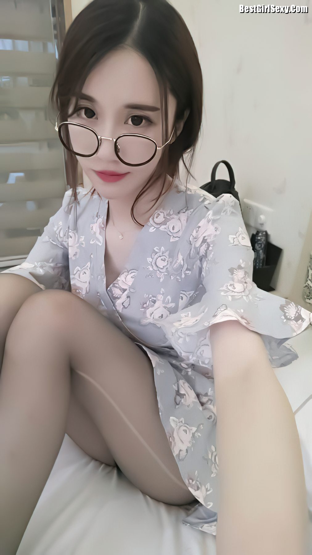 Xuan Zi Ju 2 Tu 轩子巨2兔 网络收藏 A 0012 2726923015.jpg