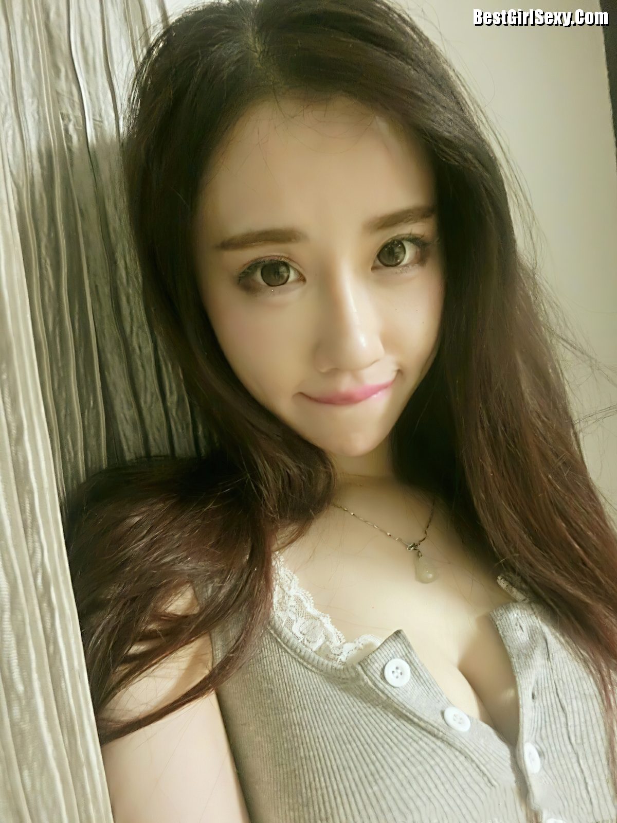 Xuan Zi Ju 2 Tu 轩子巨2兔 网络收藏 B 0061 3252810055.jpg