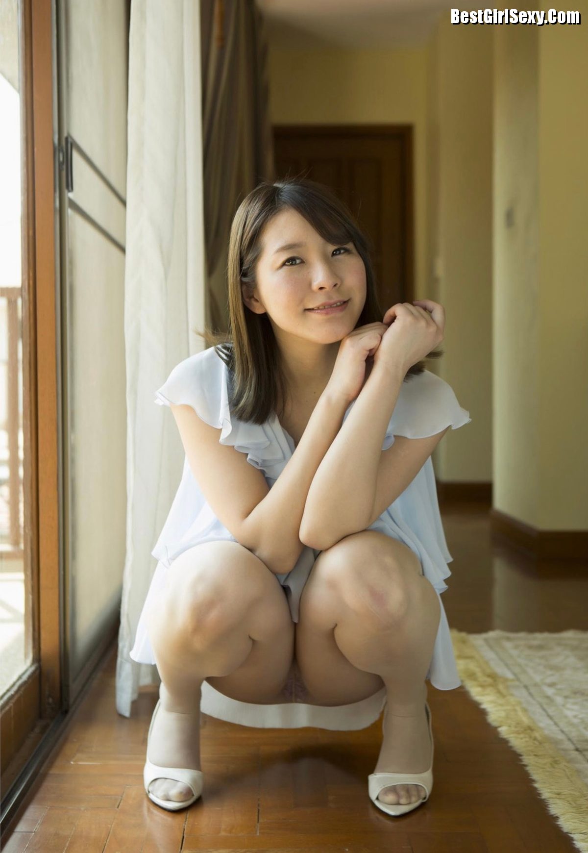 Yui Natsuki 夏来唯 You And Scandal A 0010 8494556646.jpg