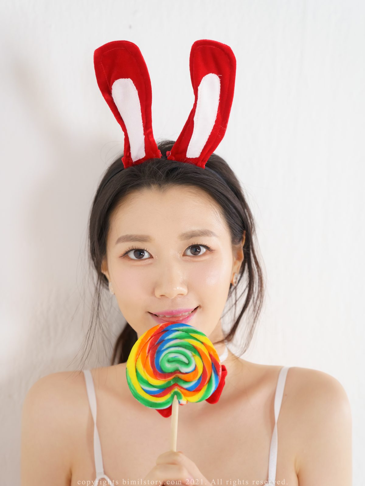 Bimilstory Nara 나라 Vol 07 Merry X mas A 0031 9564436598.jpg