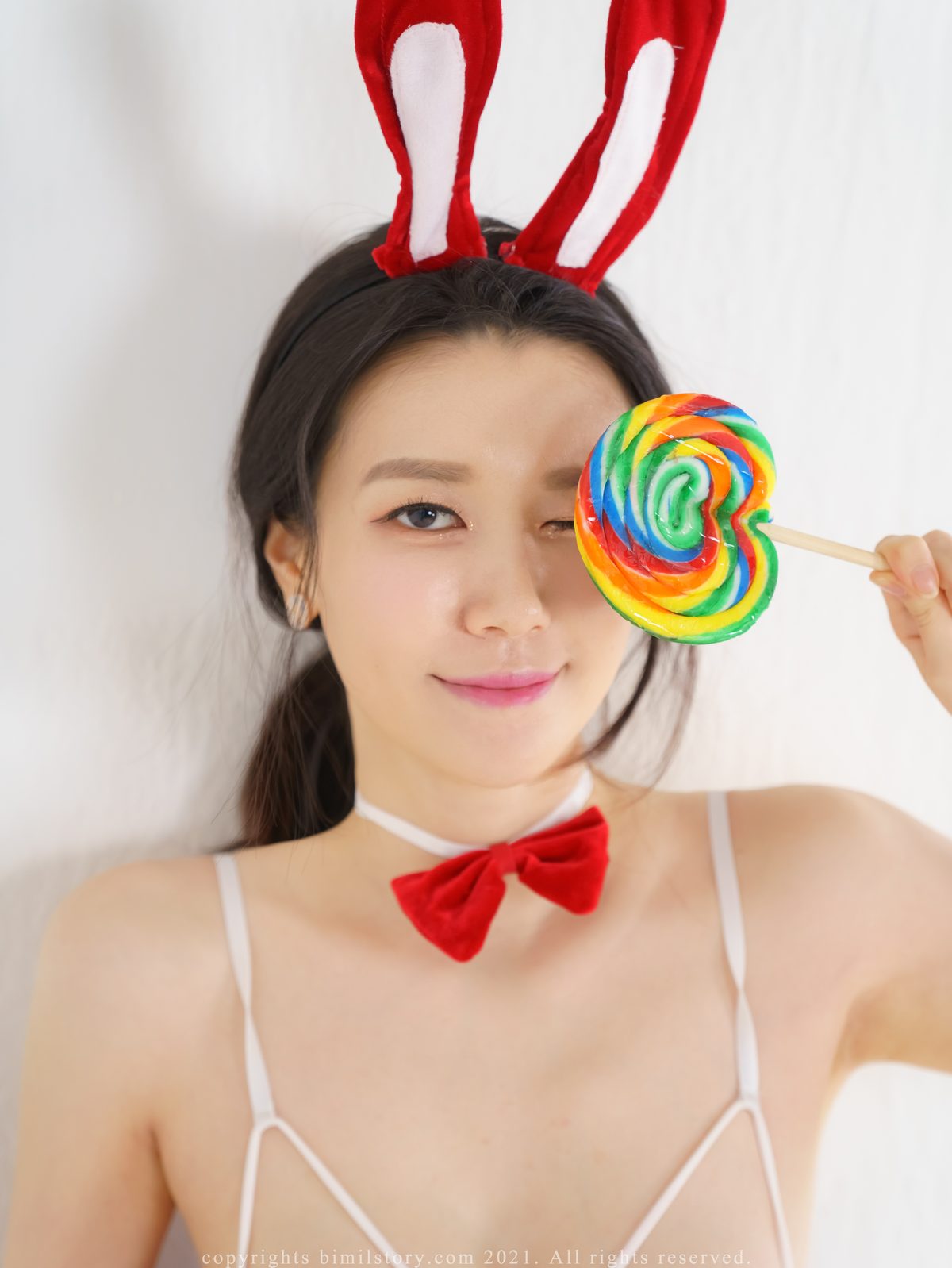 Bimilstory Nara 나라 Vol 07 Merry X mas A 0032 4366763926.jpg