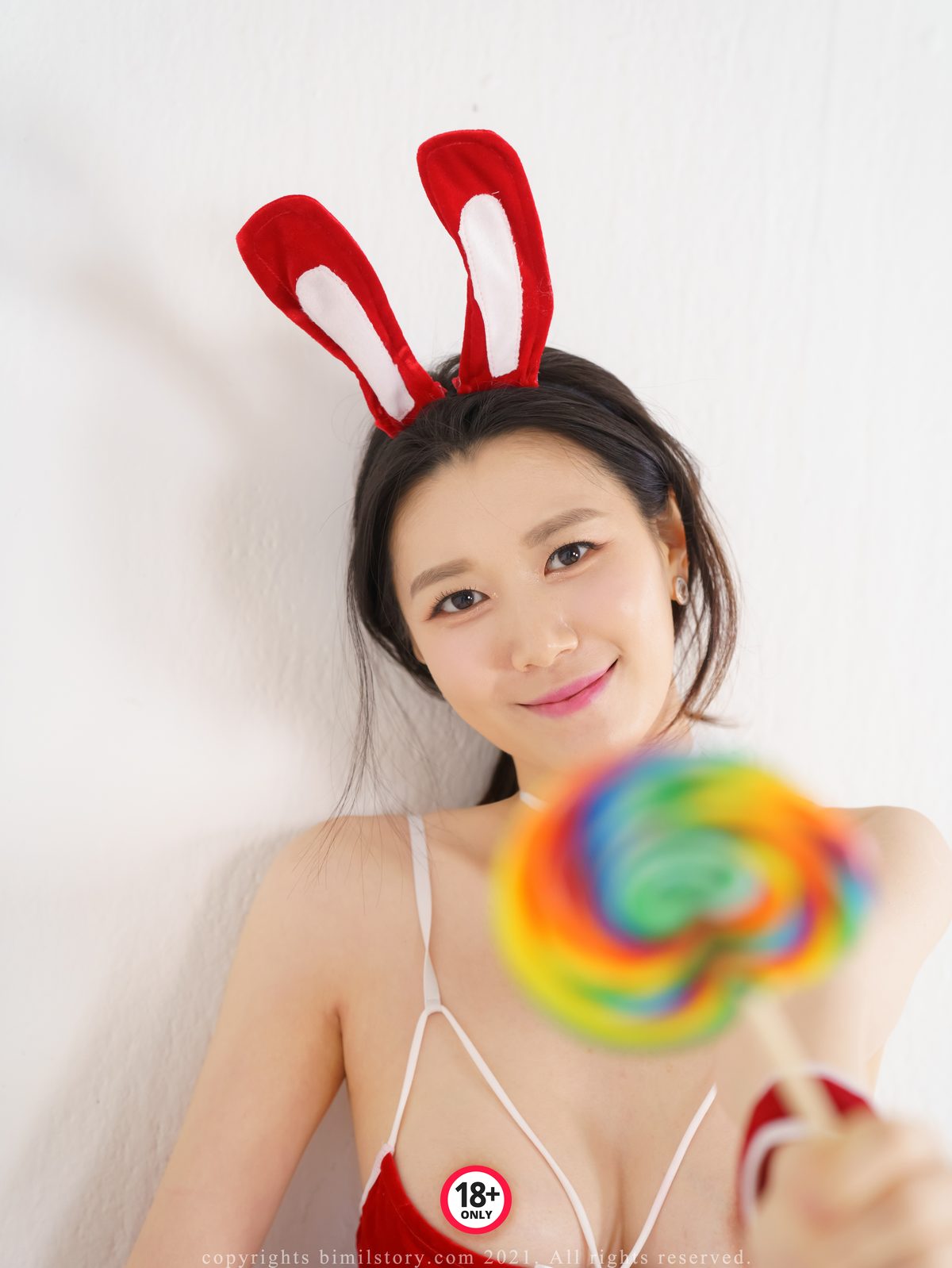 Bimilstory Nara 나라 Vol 07 Merry X mas A 0033 7287039129.jpg