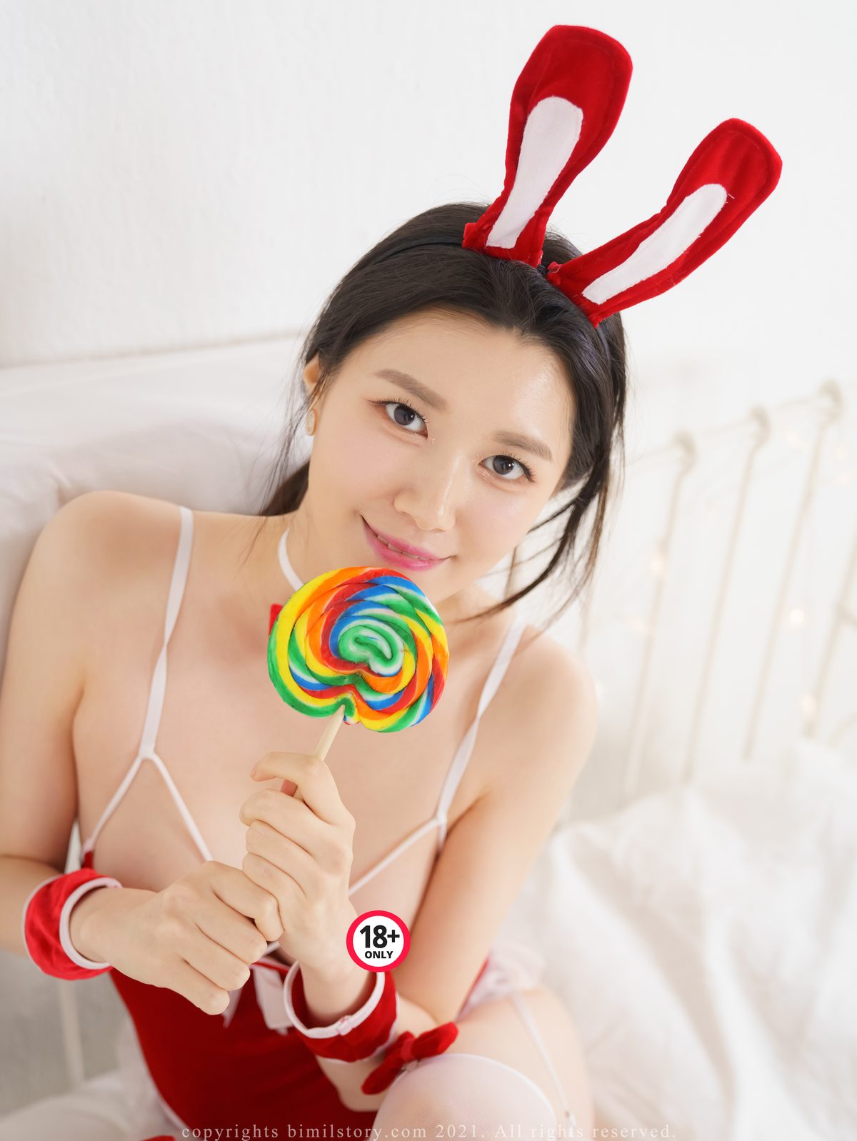 Bimilstory Nara 나라 Vol 07 Merry X mas A 0034 1754386930.jpg