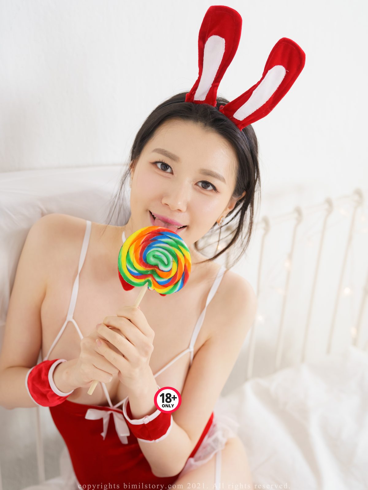 Bimilstory Nara 나라 Vol 07 Merry X mas A 0035 3447858494.jpg