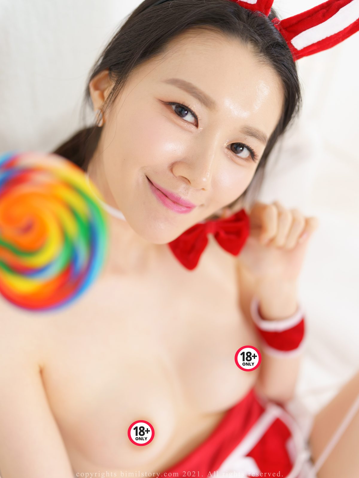 Bimilstory Nara 나라 Vol 07 Merry X mas A 0055 4066757575.jpg