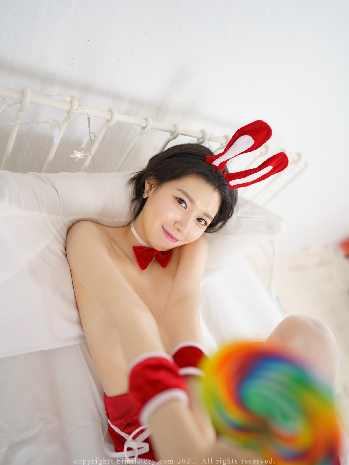 Bimilstory Nara 나라 Vol 07 Merry X mas B 0005 7760618334.jpg