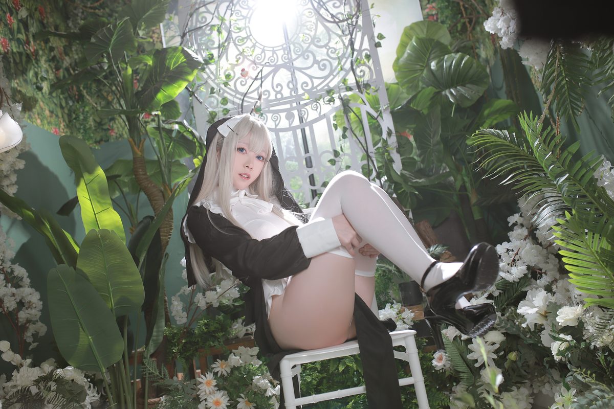 Coser@Asagiriai 愛ちゃん 修女 0015 7053257869.jpg