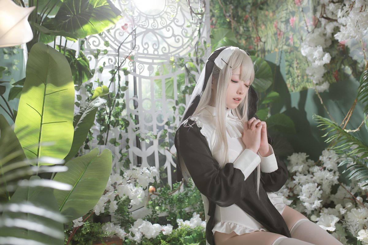 Coser@Asagiriai 愛ちゃん 修女 0016 1342323103.jpg