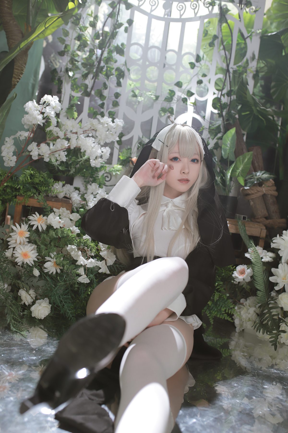 Coser@Asagiriai 愛ちゃん 修女 0031 6224803508.jpg