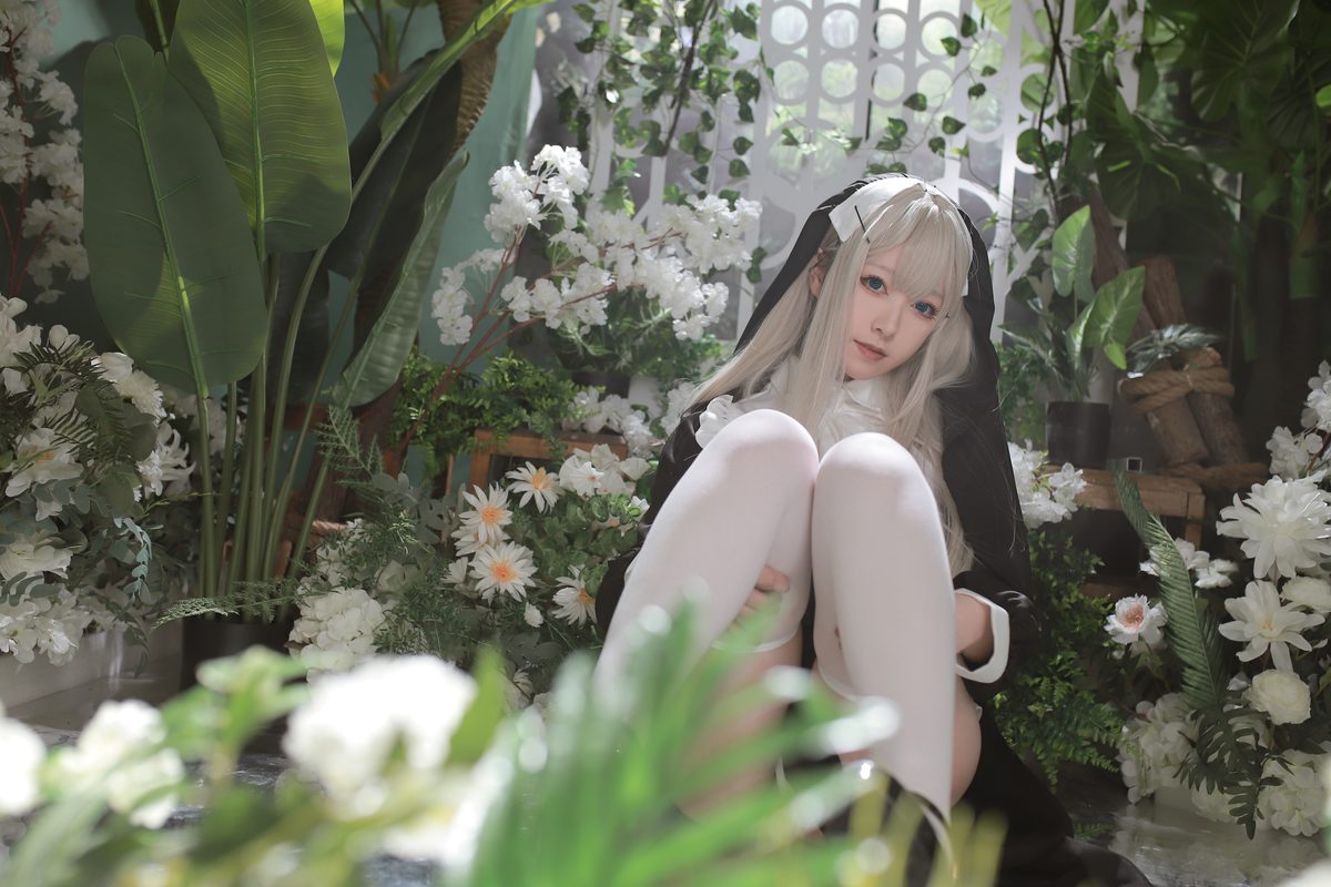 Coser@Asagiriai 愛ちゃん 修女 0032 7492254361.jpg