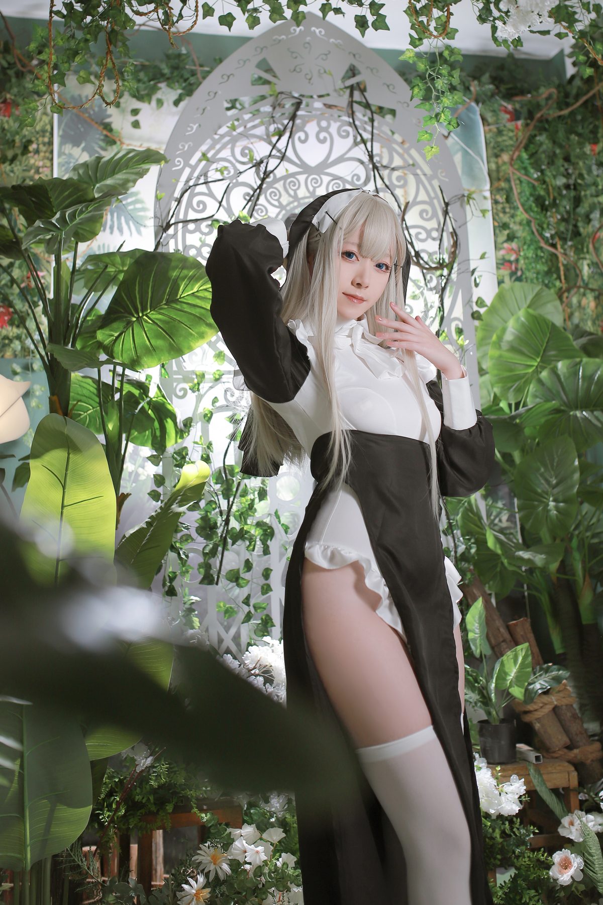 Coser@Asagiriai 愛ちゃん 修女 0034 3461764094.jpg