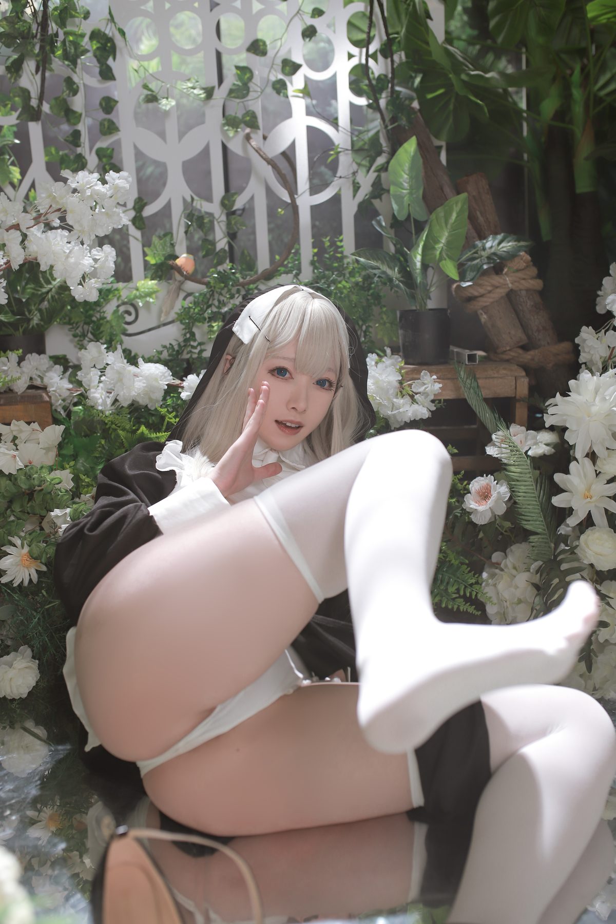 Coser@Asagiriai 愛ちゃん 修女 0040 1846292687.jpg