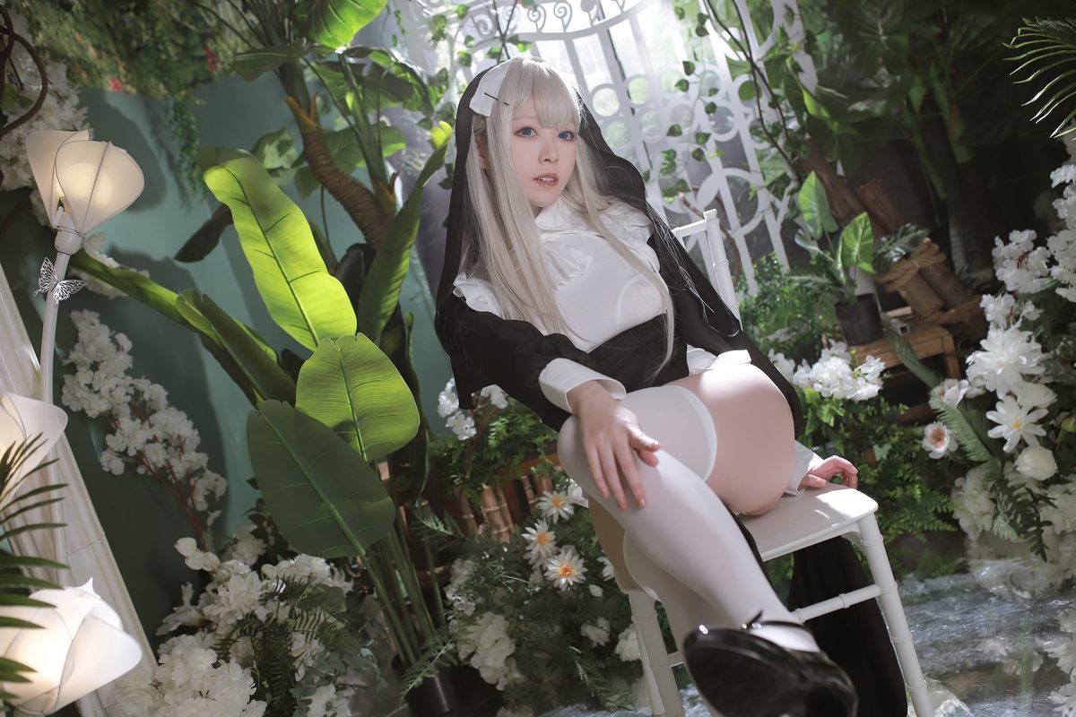 Coser@Asagiriai 愛ちゃん 修女 0055 9758513987.jpg