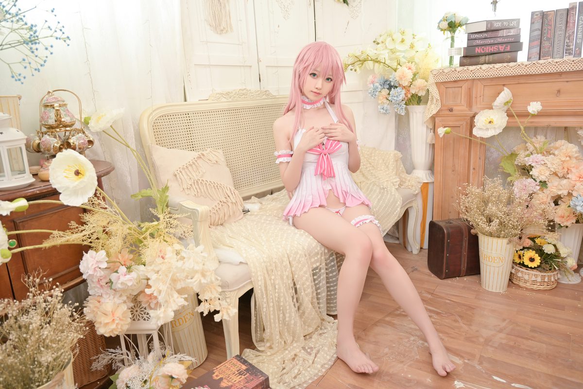 Coser@Asagiriai 愛ちゃん 回复术士的重启人生 芙蕾雅 0002 2029284820.jpg