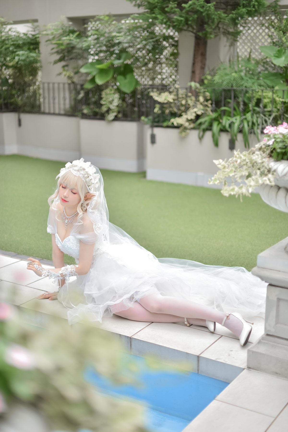 Coser@Ely_eee ElyEE子 Bride And Lingerie 0033 0421092097.jpg