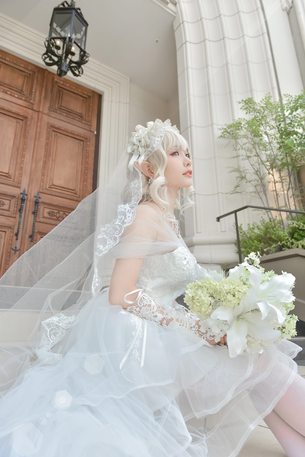 Coser@Ely_eee ElyEE子 Bride And Lingerie 0050 0828371265.jpg