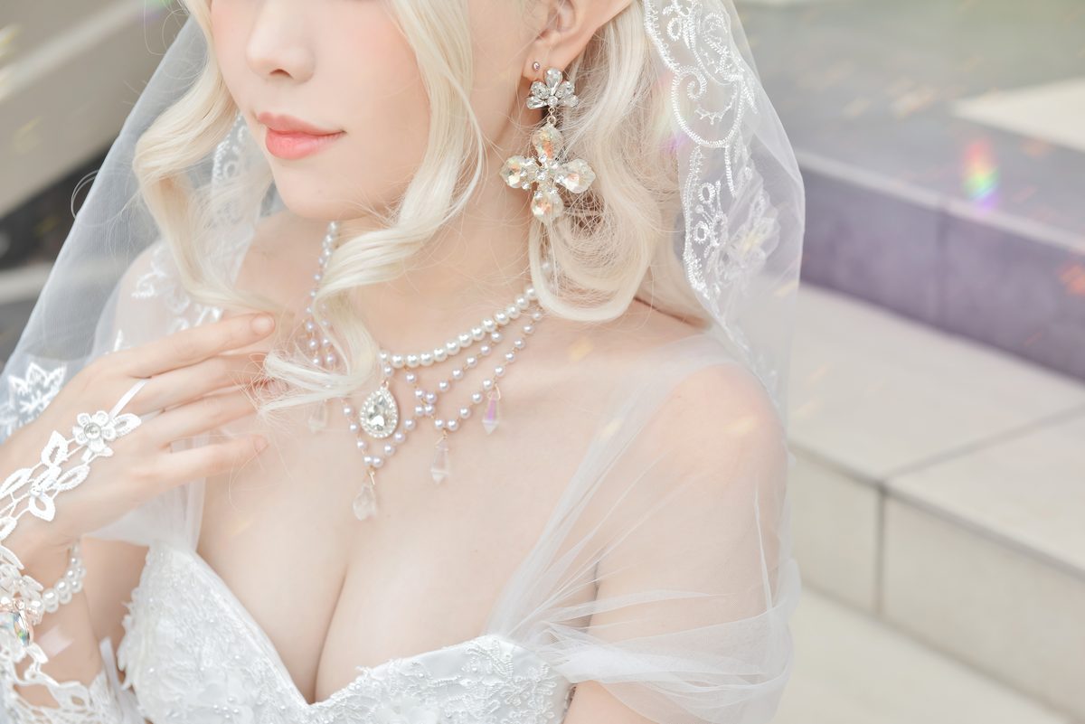 Coser@Ely_eee ElyEE子 Bride And Lingerie 0054 6712470101.jpg