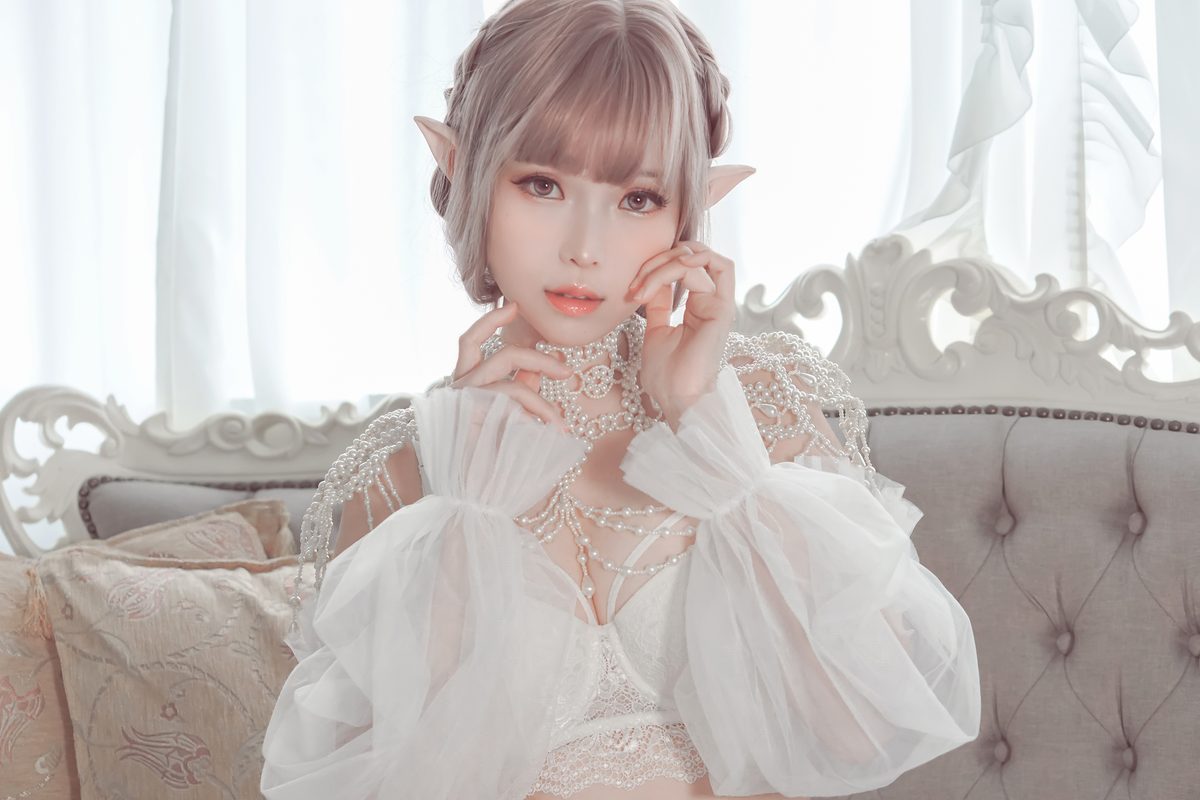 Coser@Ely_eee ElyEE子 Bride And Lingerie 0060 6015187433.jpg