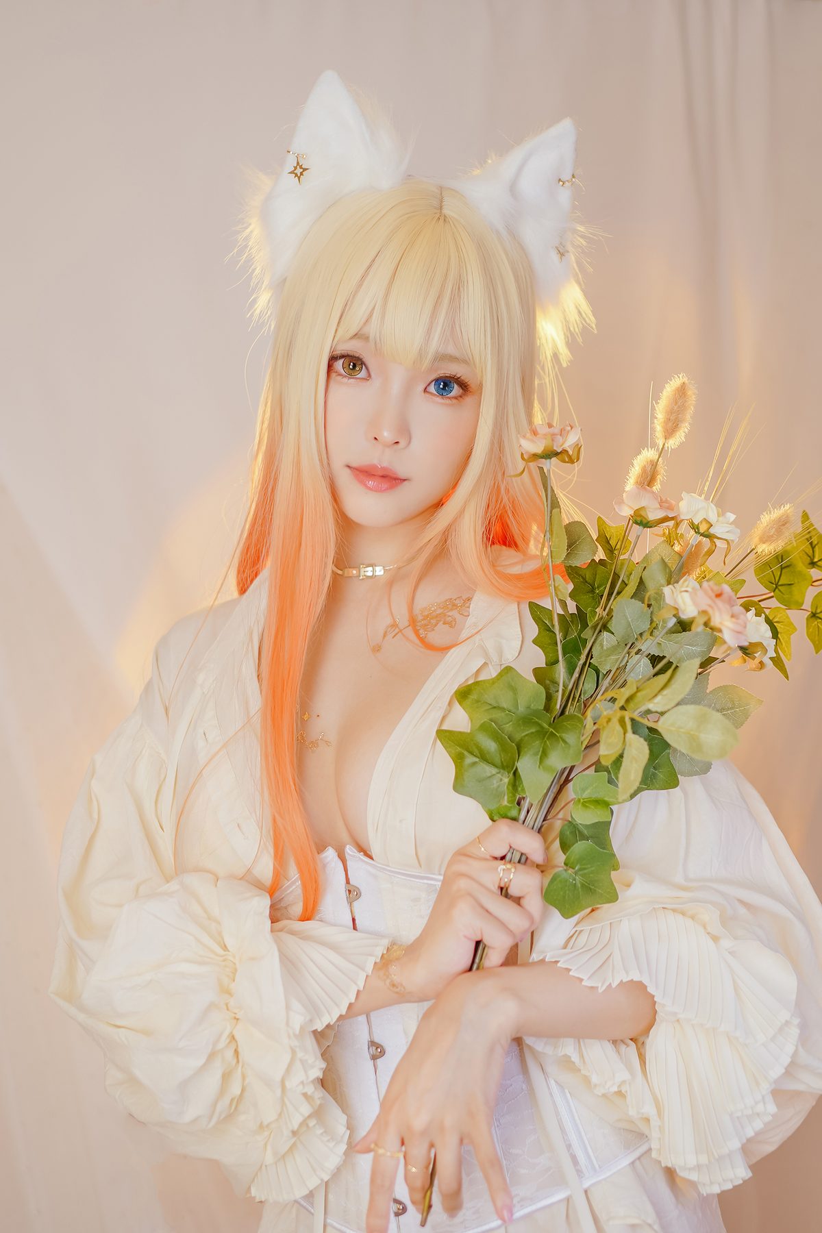 Coser@Ely_eee ElyEE子 Cat魔女與貓 0005 1998465541.jpg