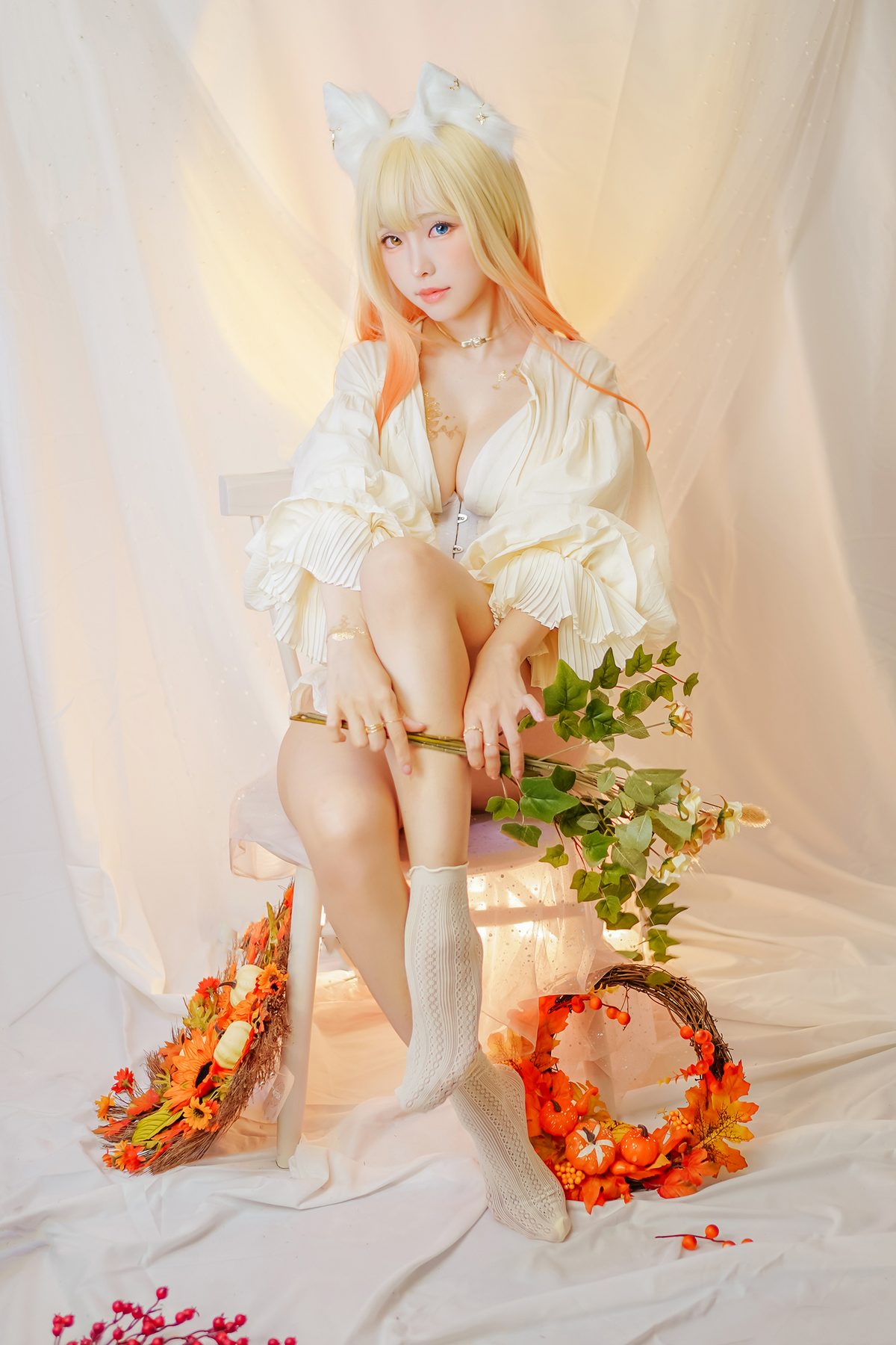 Coser@Ely_eee ElyEE子 Cat魔女與貓 0014 9410419987.jpg