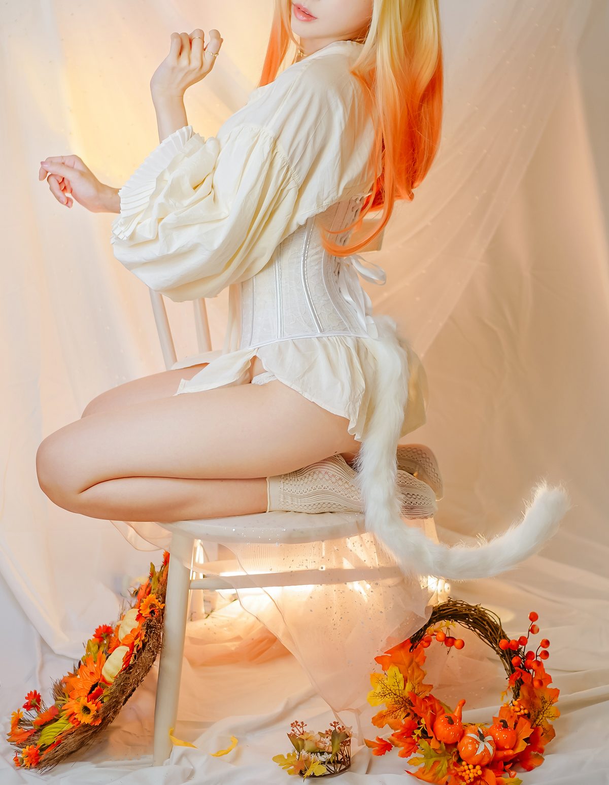 Coser@Ely_eee ElyEE子 Cat魔女與貓 0015 9225239469.jpg