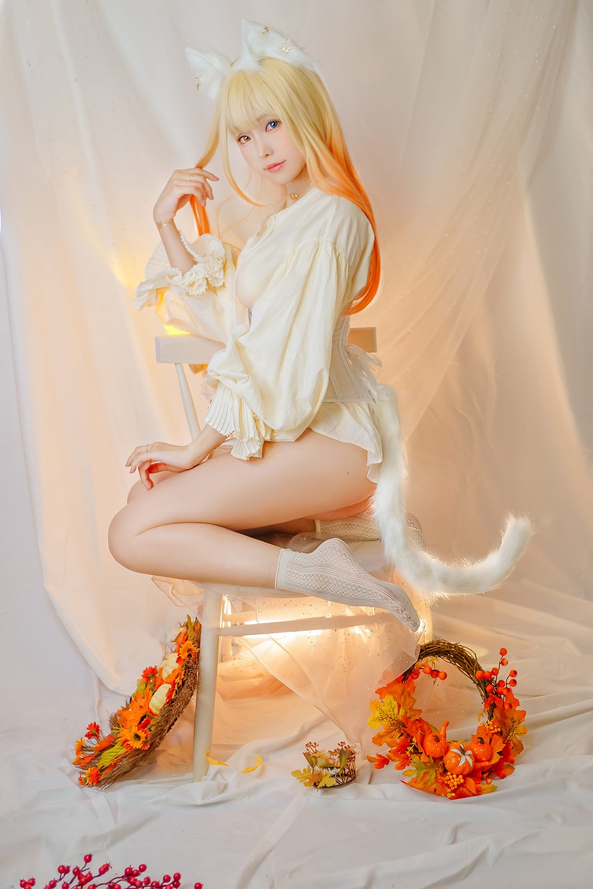 Coser@Ely_eee ElyEE子 Cat魔女與貓 0016 1180556615.jpg