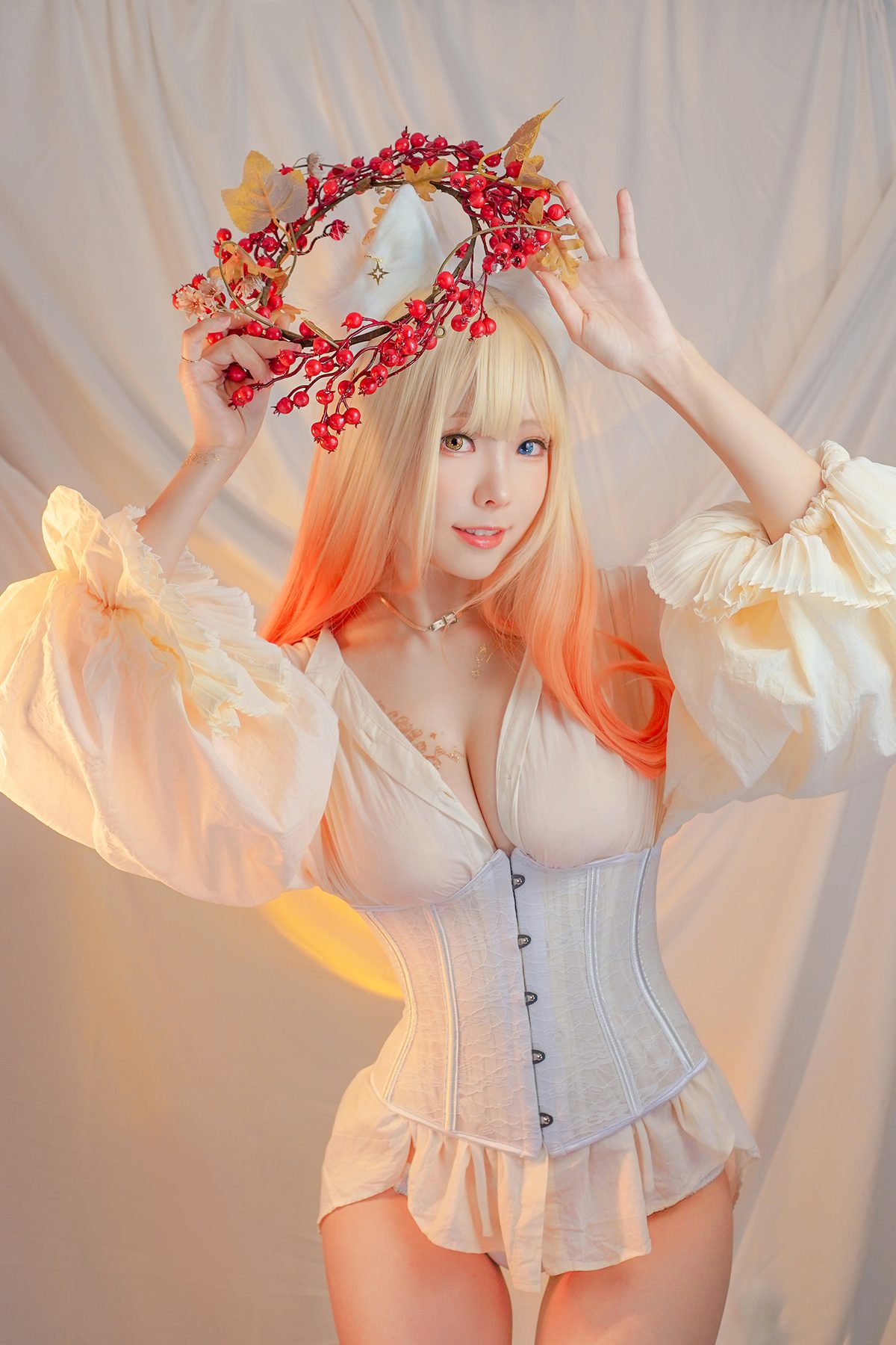 Coser@Ely_eee ElyEE子 Cat魔女與貓 0027 8896562385.jpg