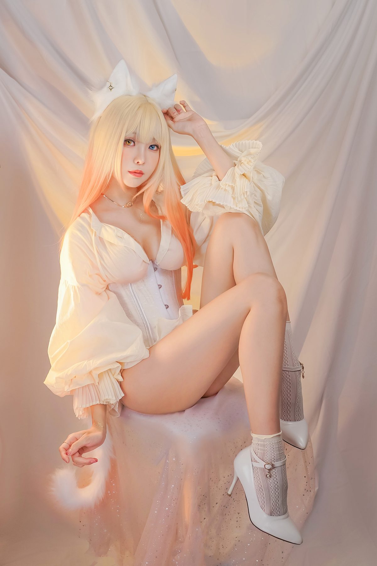 Coser@Ely_eee ElyEE子 Cat魔女與貓 0034 3380517668.jpg