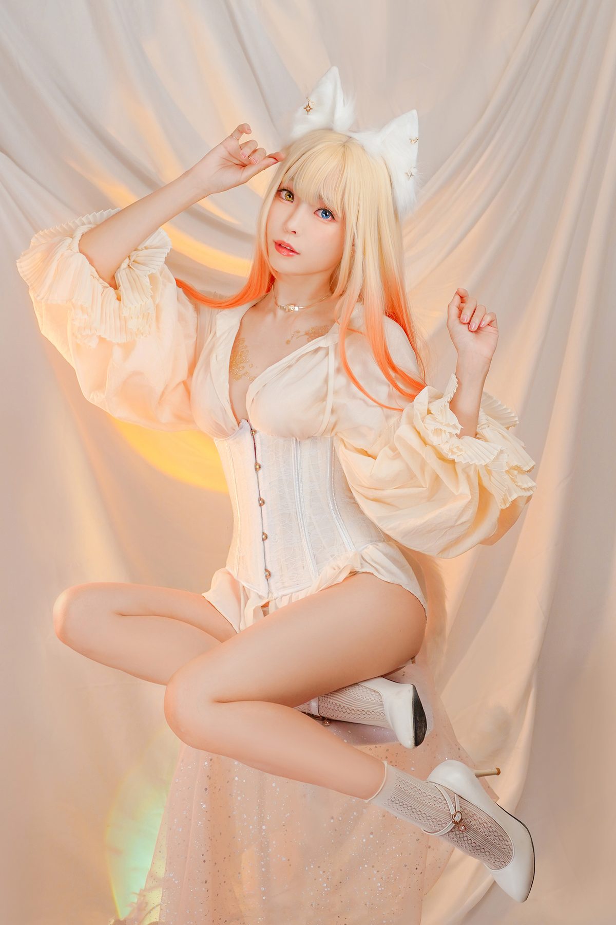 Coser@Ely_eee ElyEE子 Cat魔女與貓 0037 7403260322.jpg