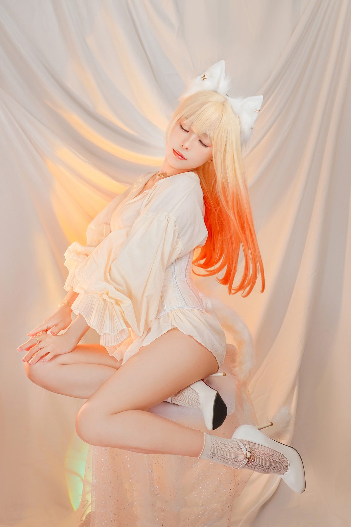 Coser@Ely_eee ElyEE子 Cat魔女與貓 0038 4183728044.jpg