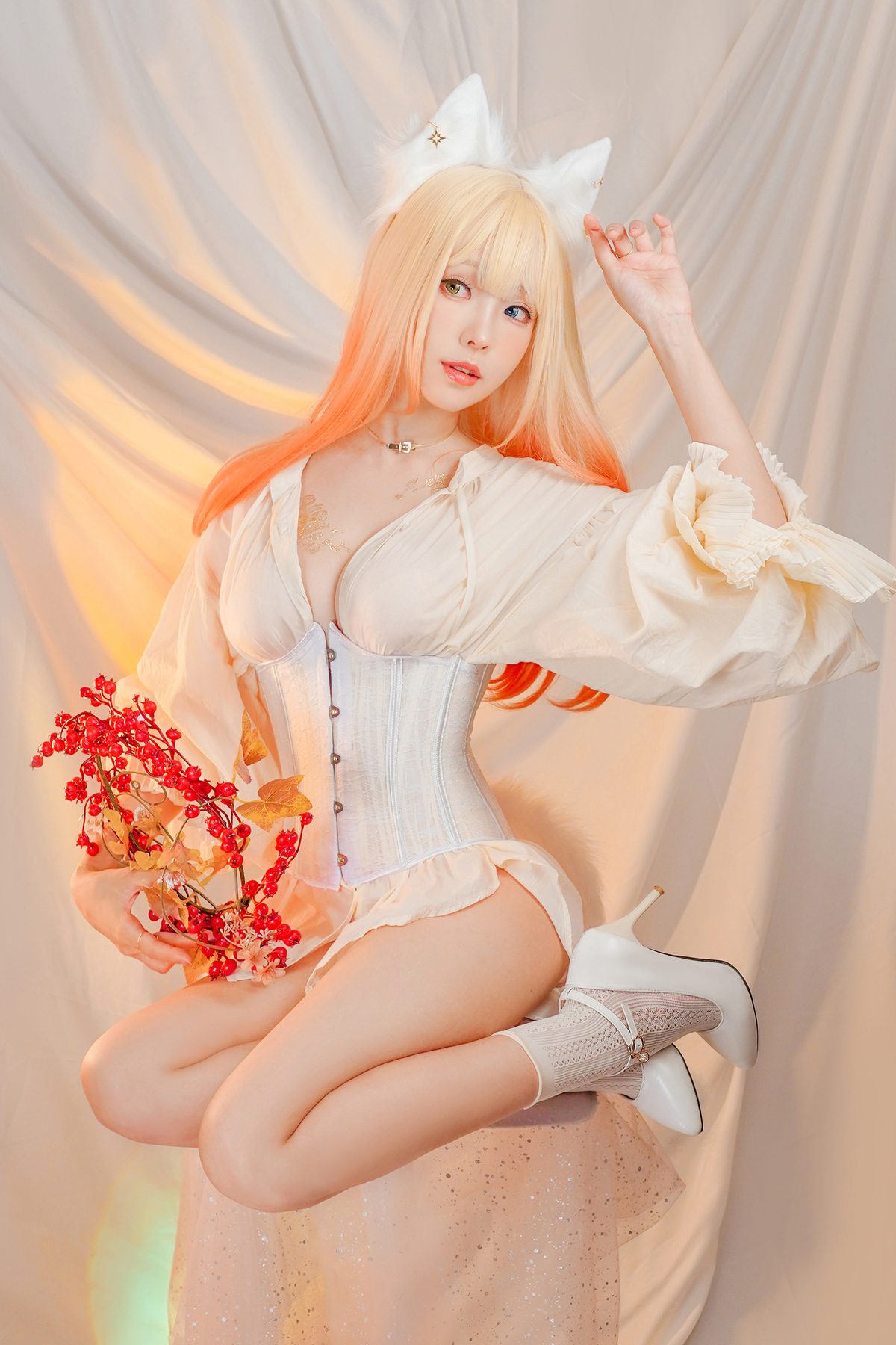 Coser@Ely_eee ElyEE子 Cat魔女與貓 0039 0106522363.jpg